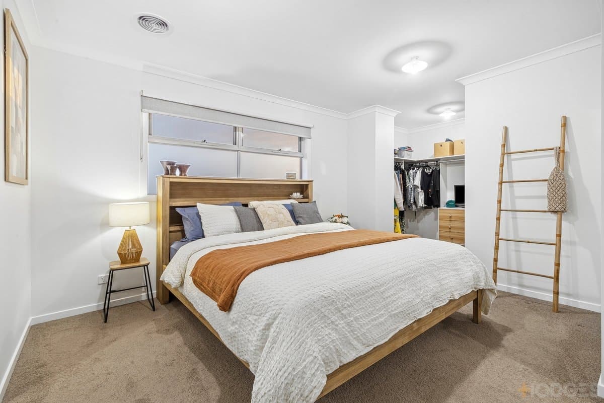 56 Duneview Drive, Ocean Grove, VIC, 3226, Ocean Grove - Thumbnail 7