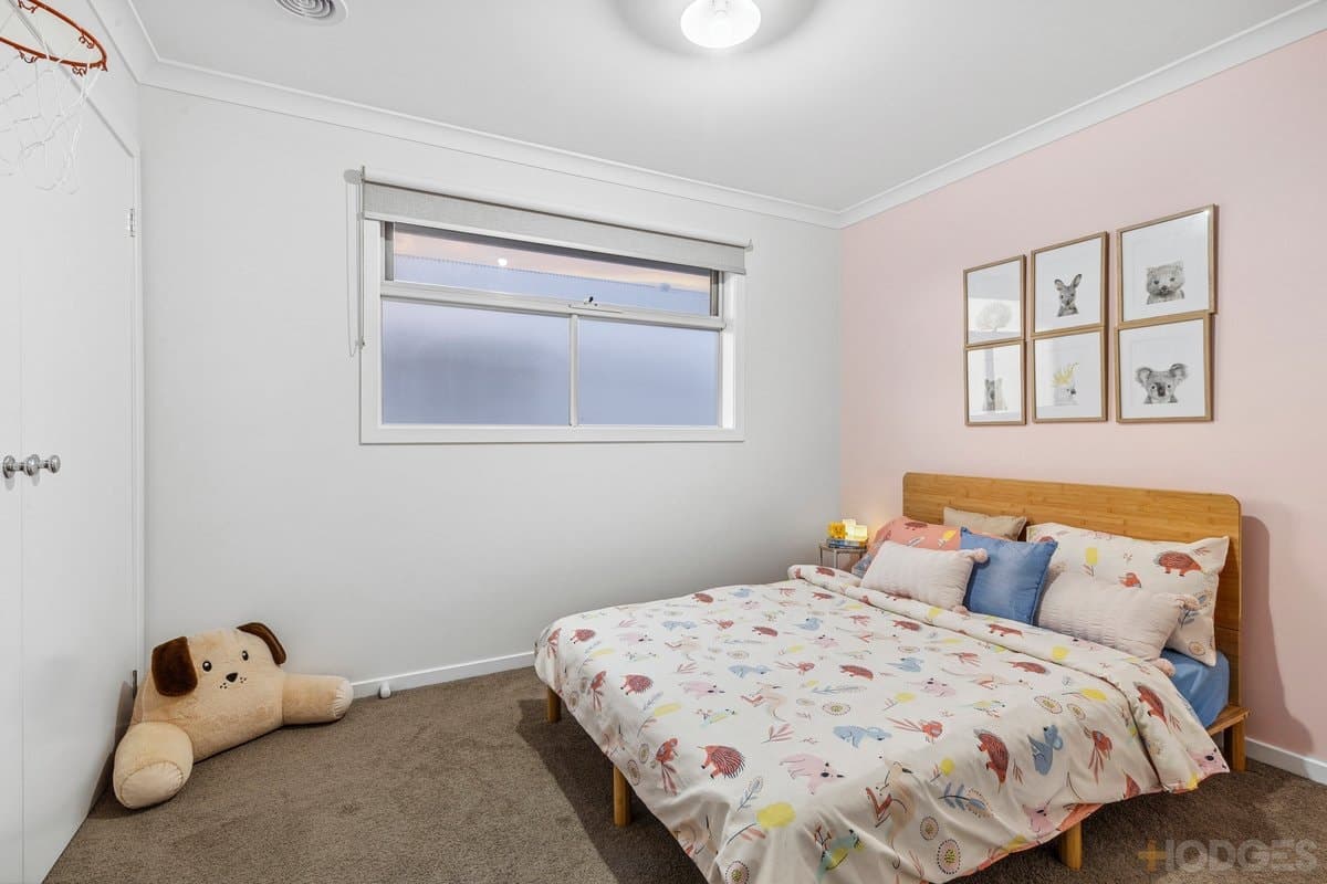 56 Duneview Drive, Ocean Grove, VIC, 3226, Ocean Grove - Thumbnail 8