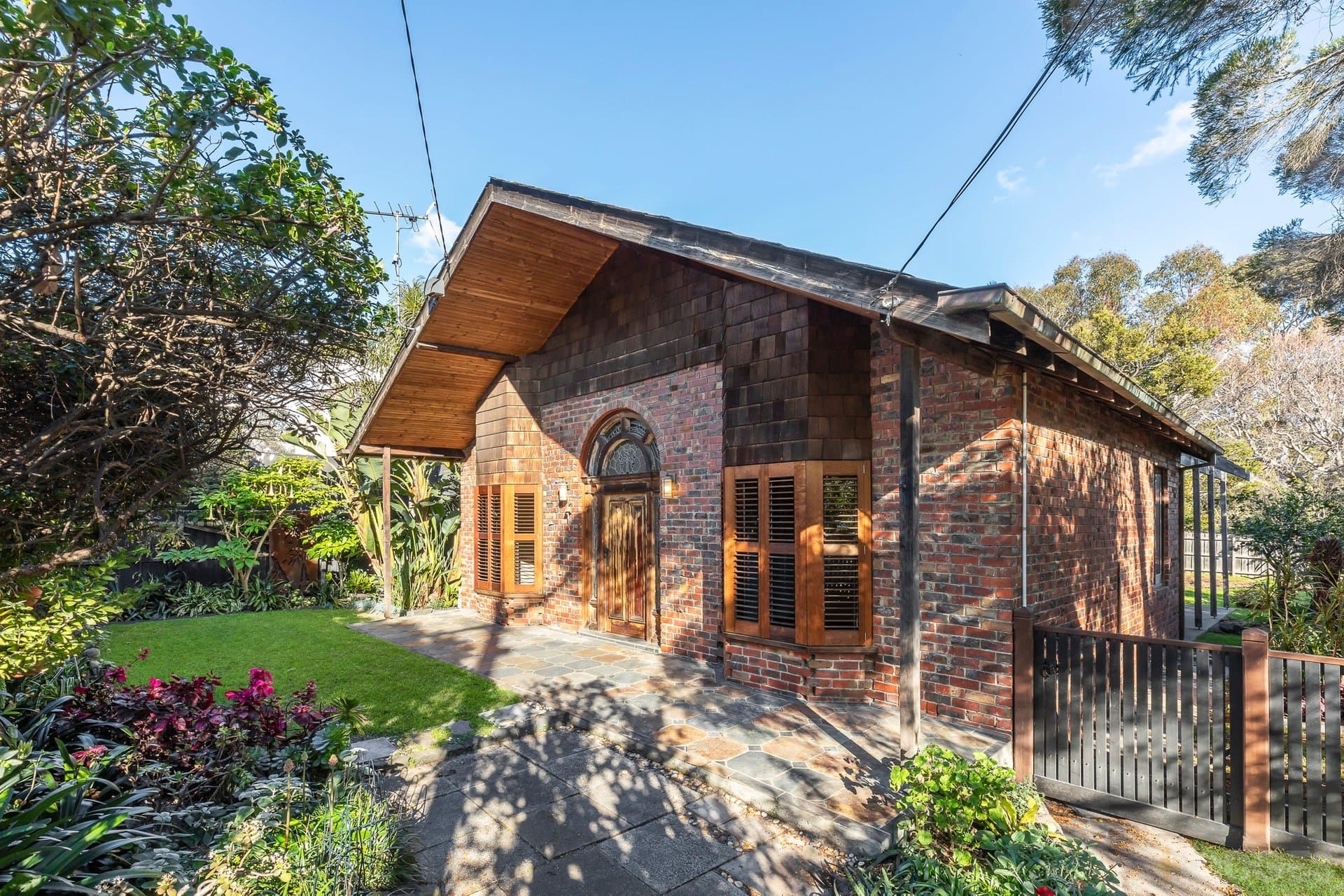 36 Eliza Street, Black Rock, VIC, 3193, Black Rock - Image 1