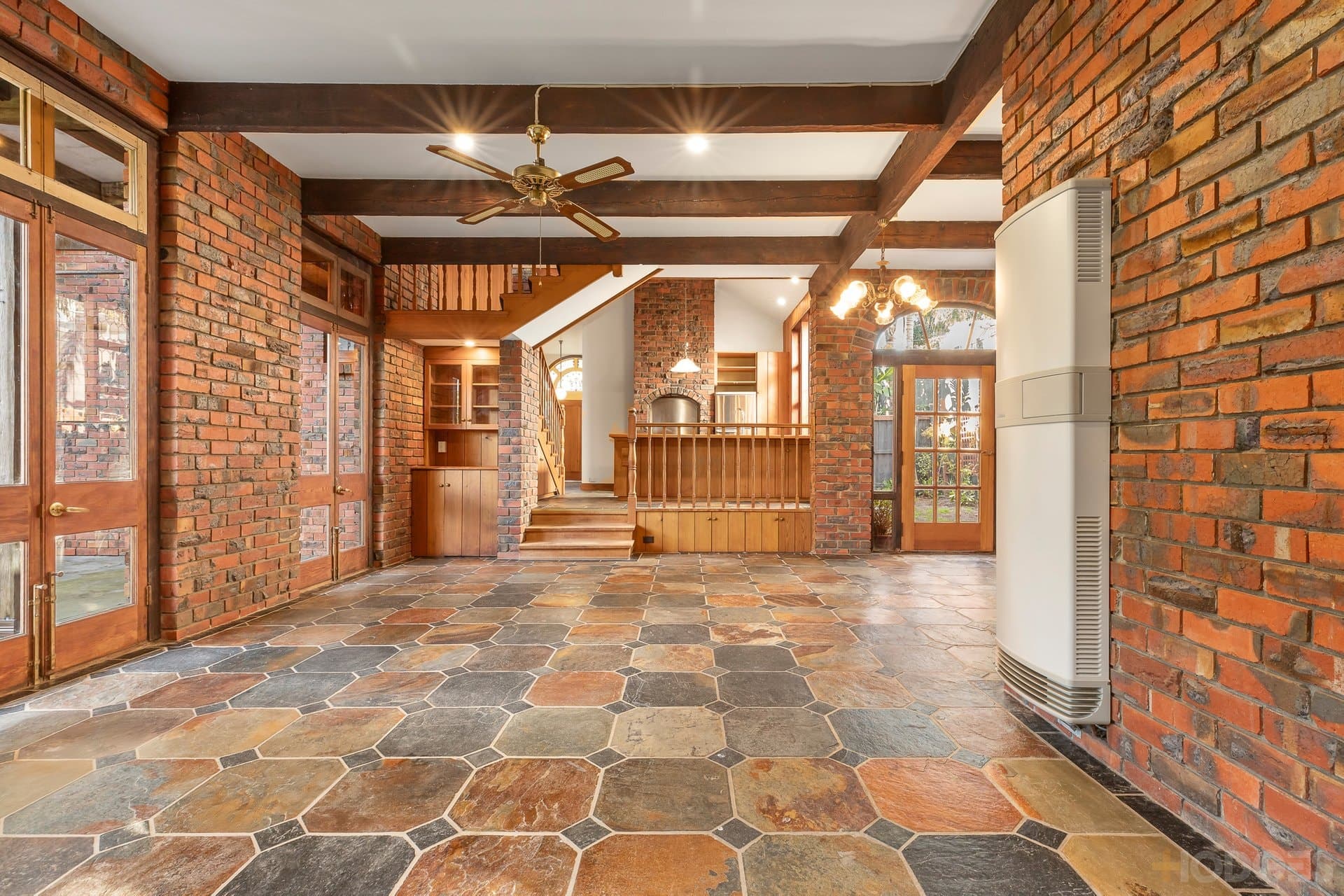 36 Eliza Street, Black Rock, VIC, 3193, Black Rock - Thumbnail 3