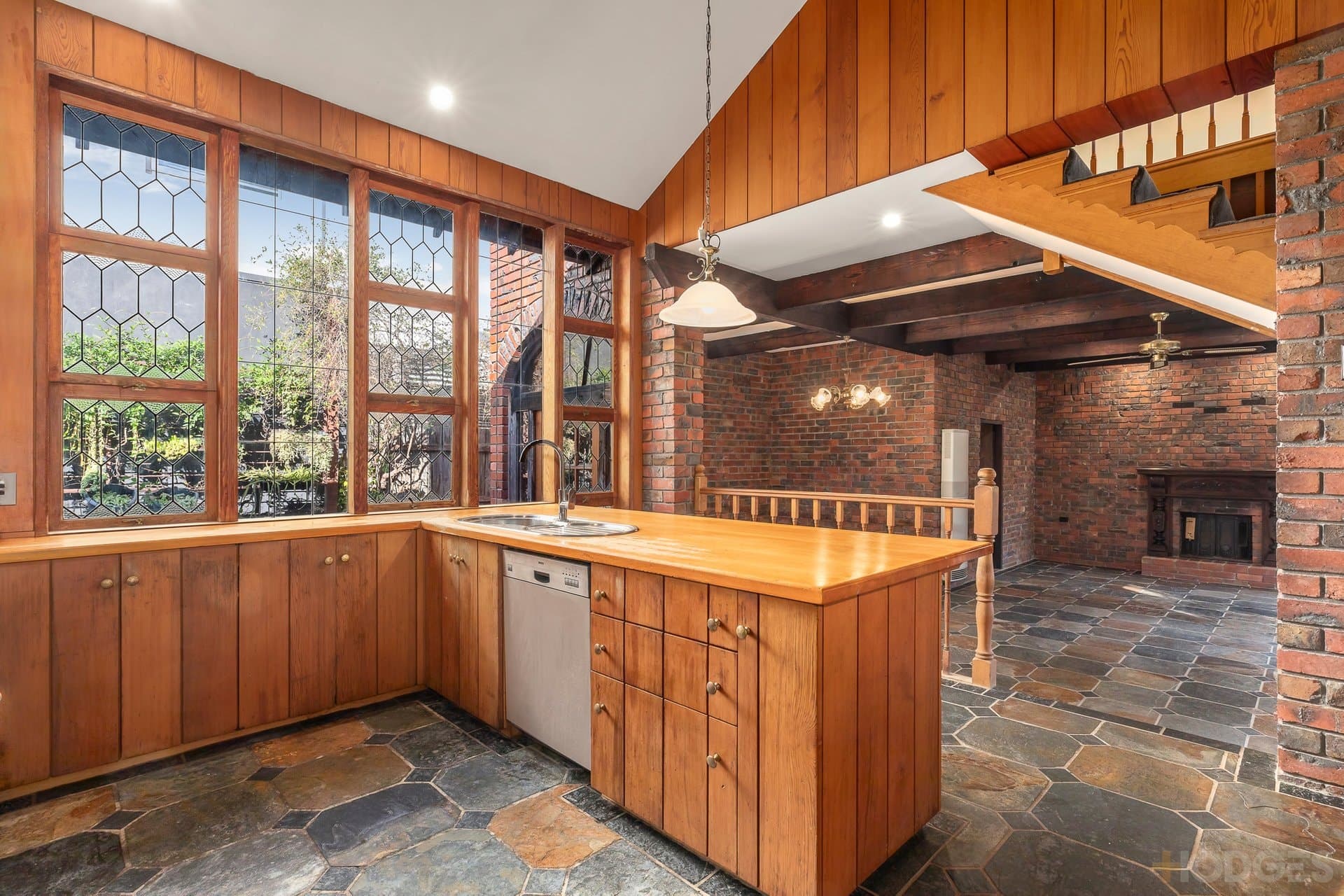 36 Eliza Street, Black Rock, VIC, 3193, Black Rock - Thumbnail 5