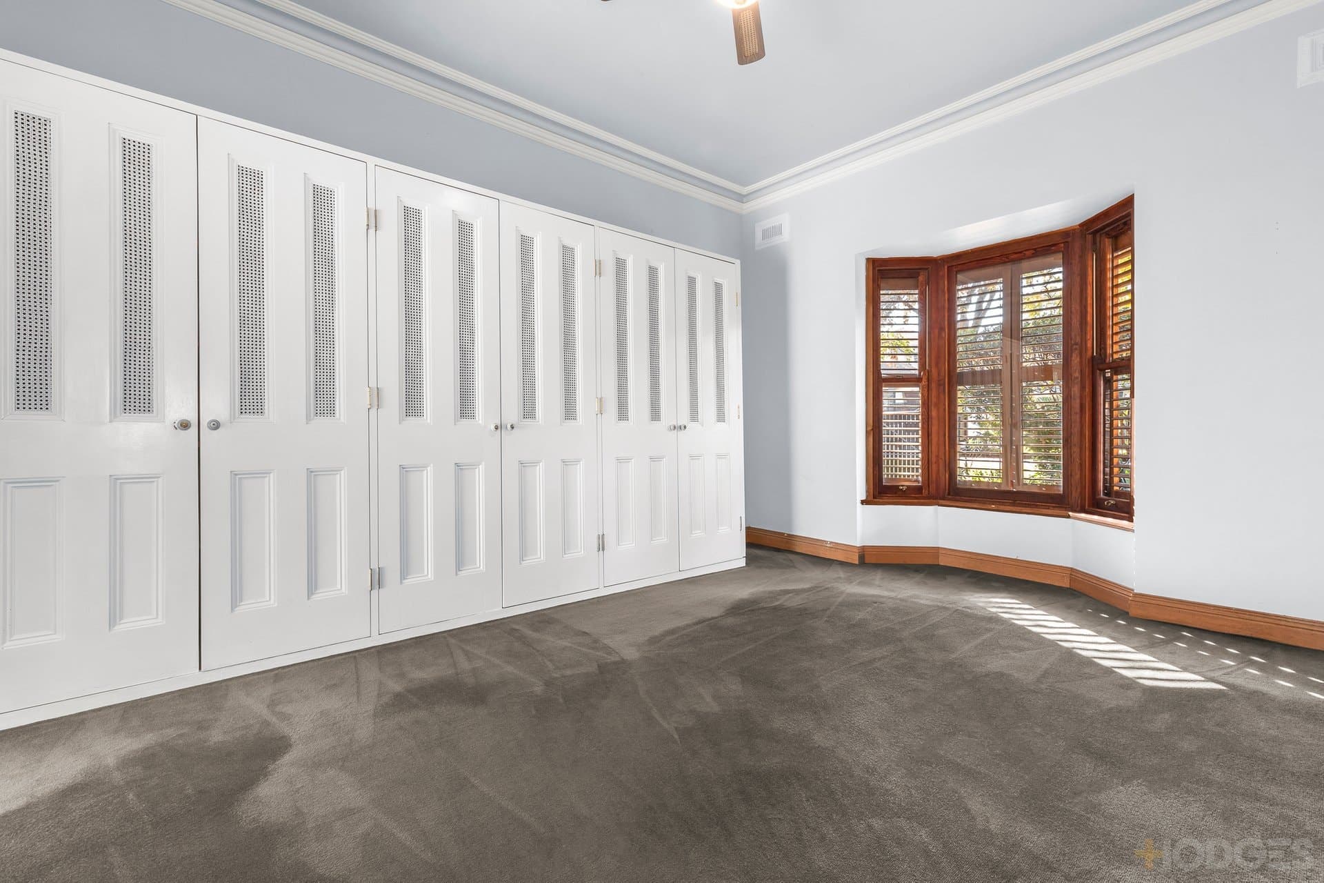 36 Eliza Street, Black Rock, VIC, 3193, Black Rock - Thumbnail 6