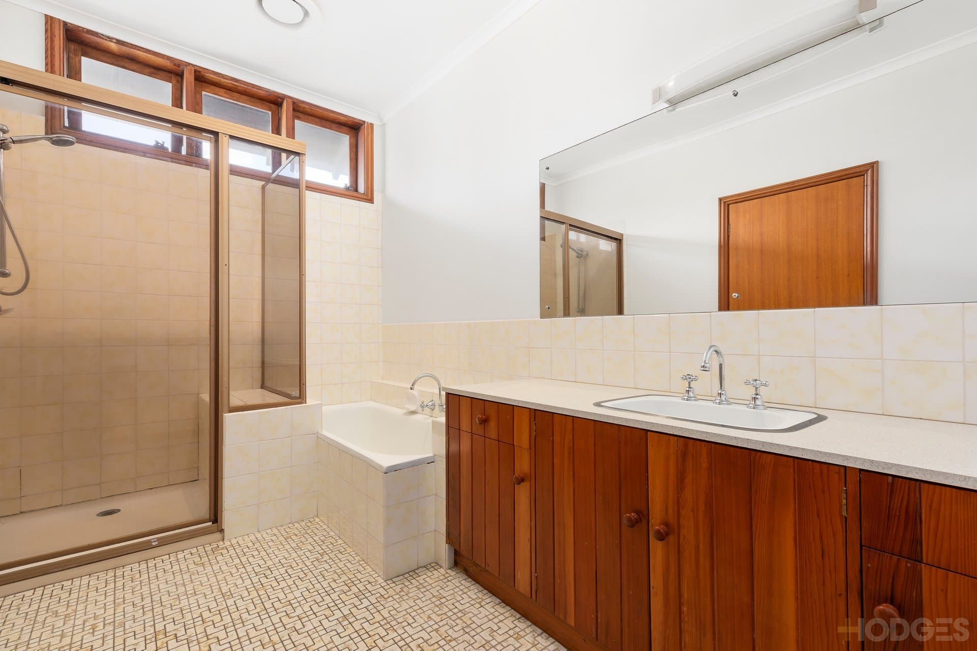 36 Eliza Street, Black Rock, VIC, 3193, Black Rock - Thumbnail 7