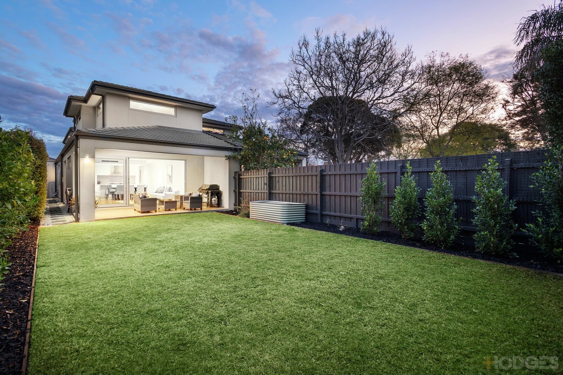 7b George Street, Highett, VIC, 3190, Highett - Image 1