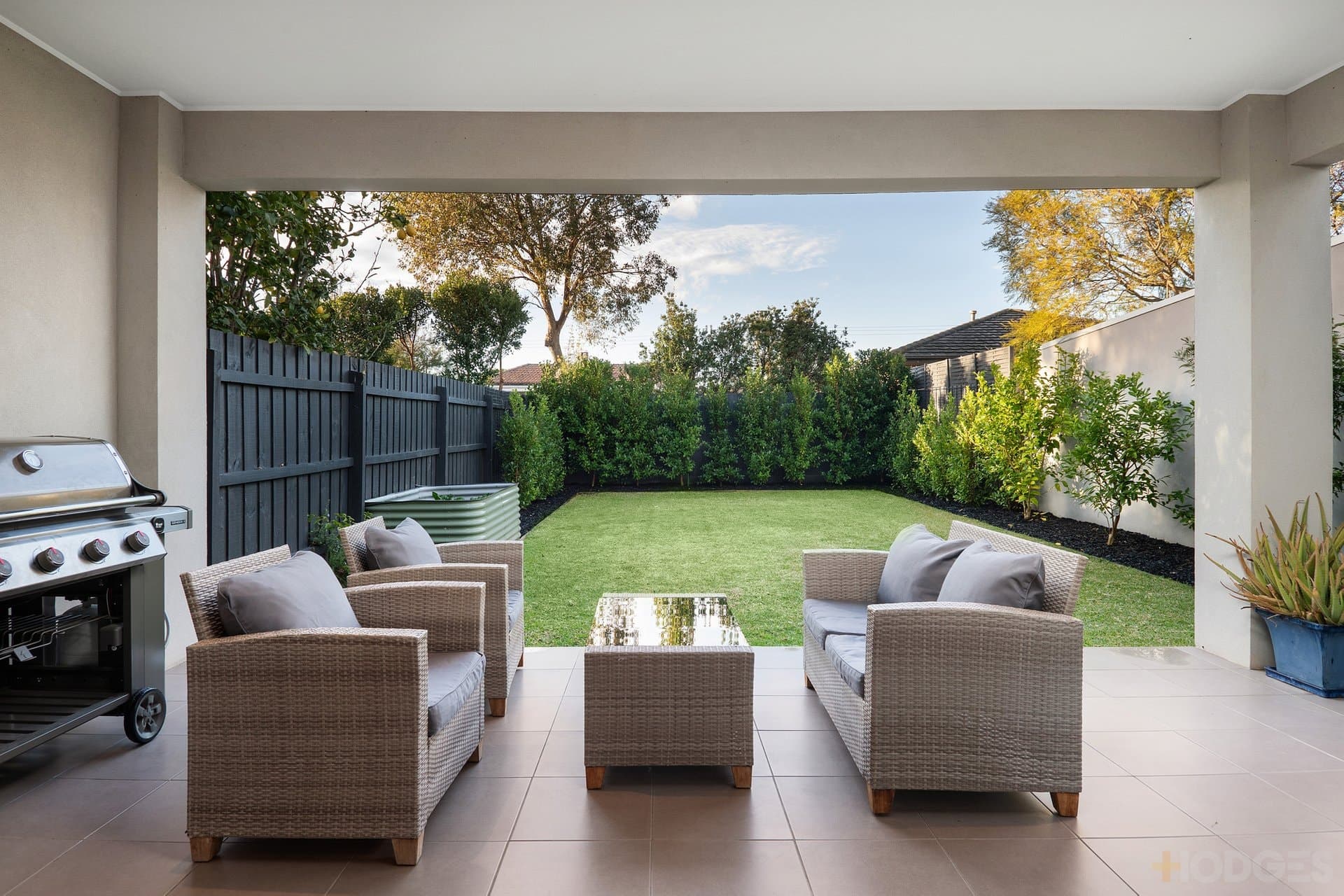 7b George Street, Highett, VIC, 3190, Highett - Thumbnail 2