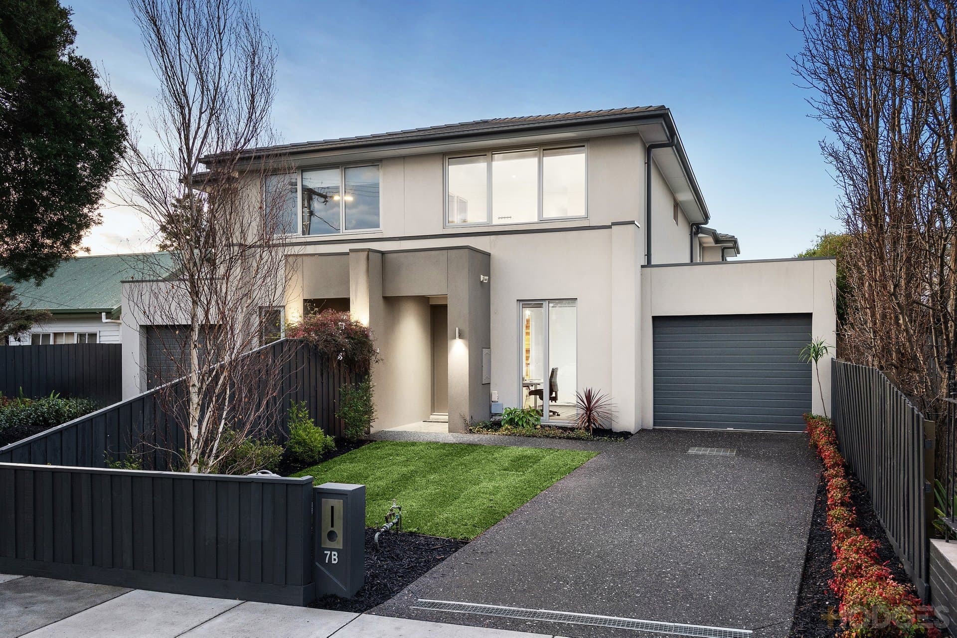 7b George Street, Highett, VIC, 3190, Highett - Thumbnail 3