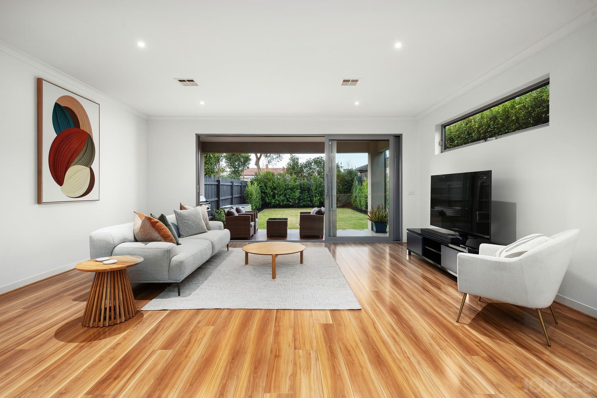 7b George Street, Highett, VIC, 3190, Highett - Thumbnail 4