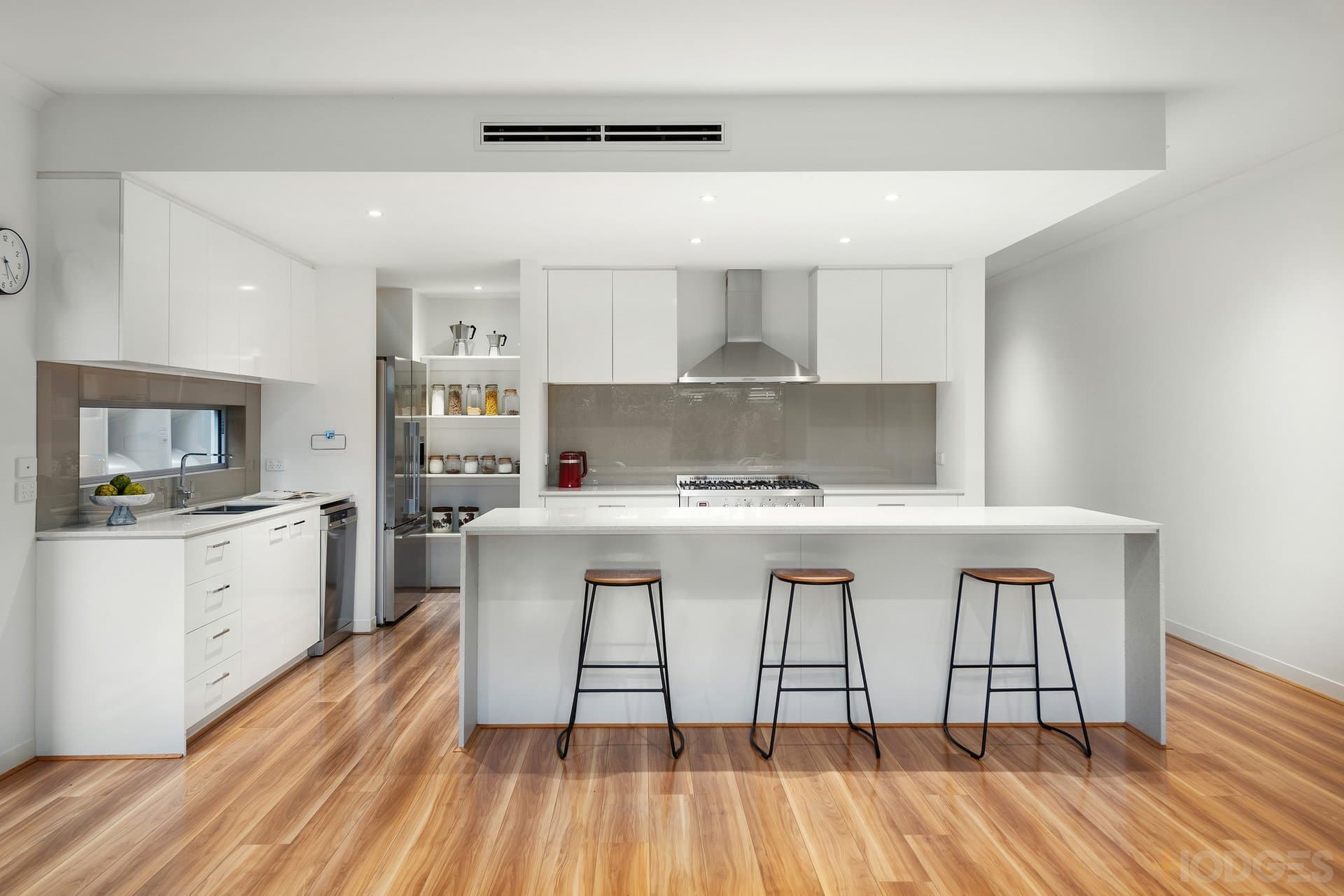 7b George Street, Highett, VIC, 3190, Highett - Thumbnail 5