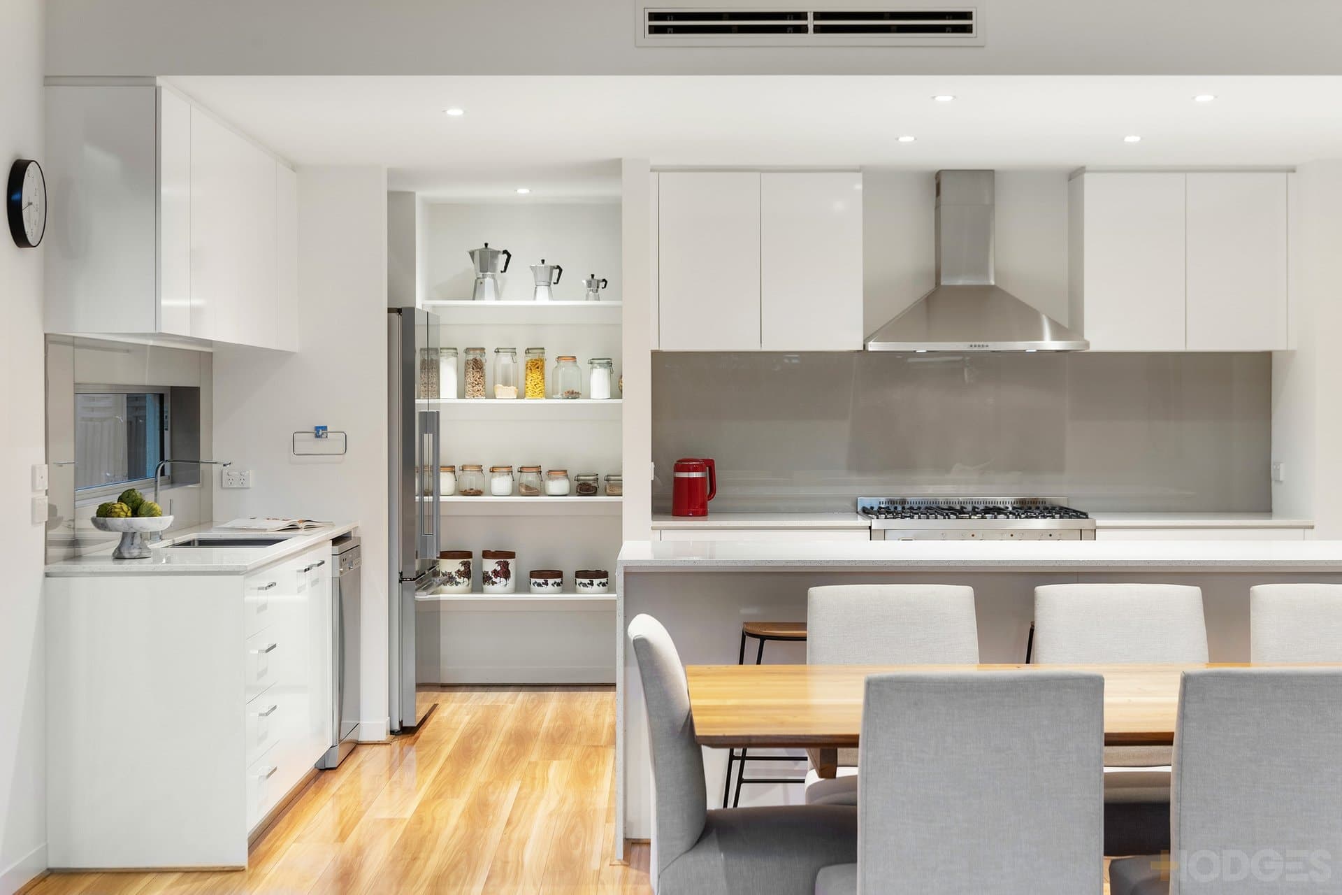 7b George Street, Highett, VIC, 3190, Highett - Thumbnail 6