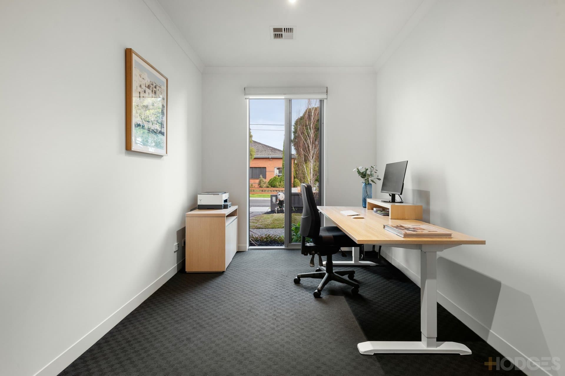 7b George Street, Highett, VIC, 3190, Highett - Thumbnail 7