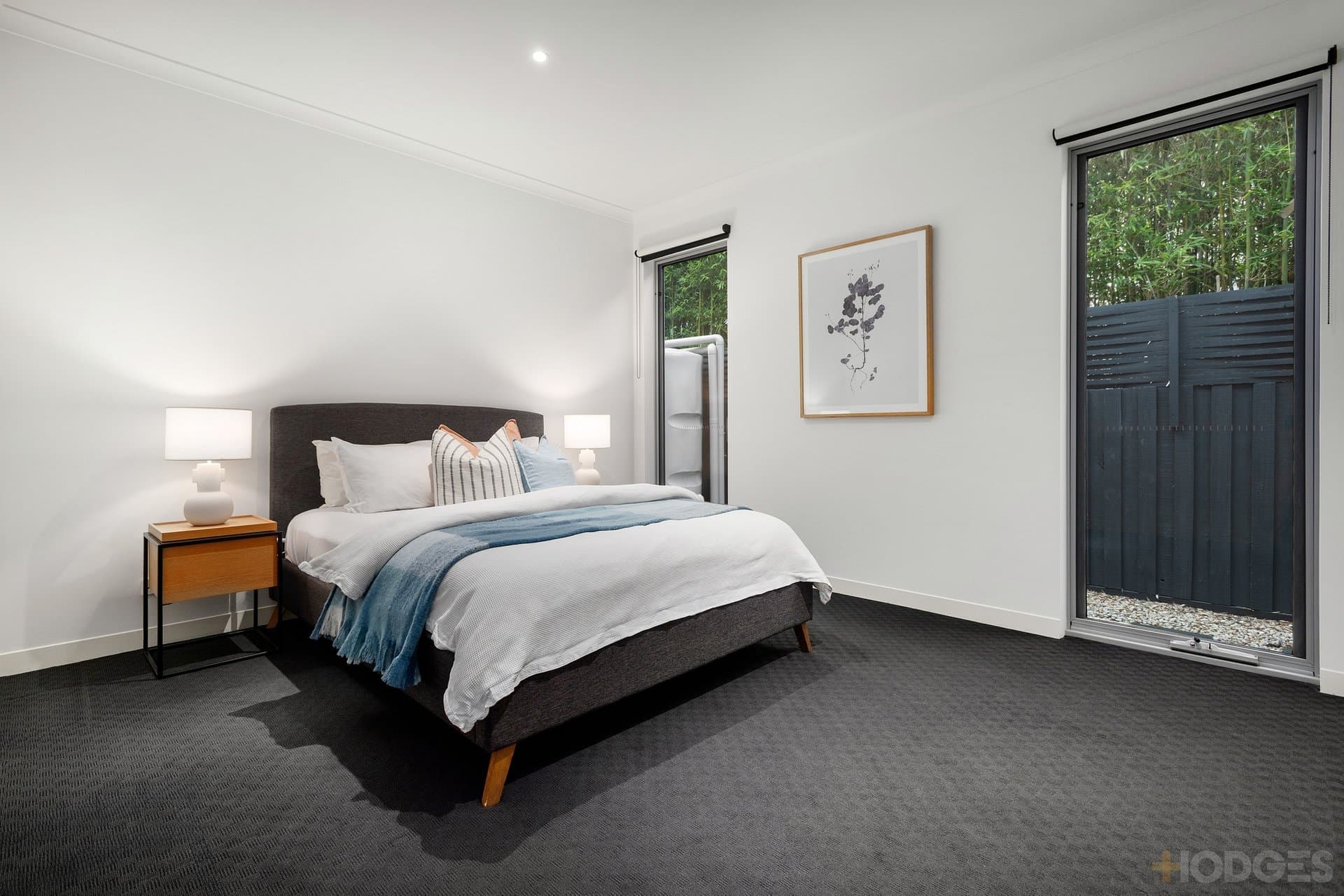 7b George Street, Highett, VIC, 3190, Highett - Thumbnail 8