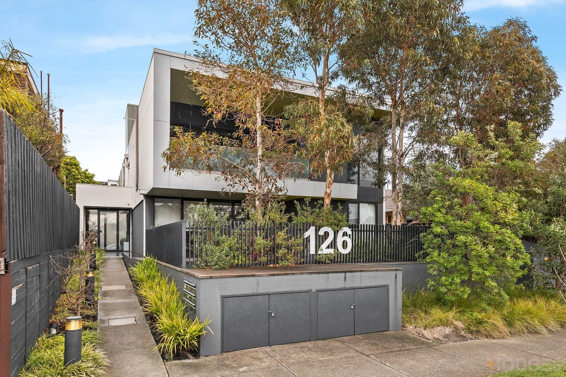 7 / 126 Centre Road, Brighton East, VIC, 3187, Brighton East - Image 1