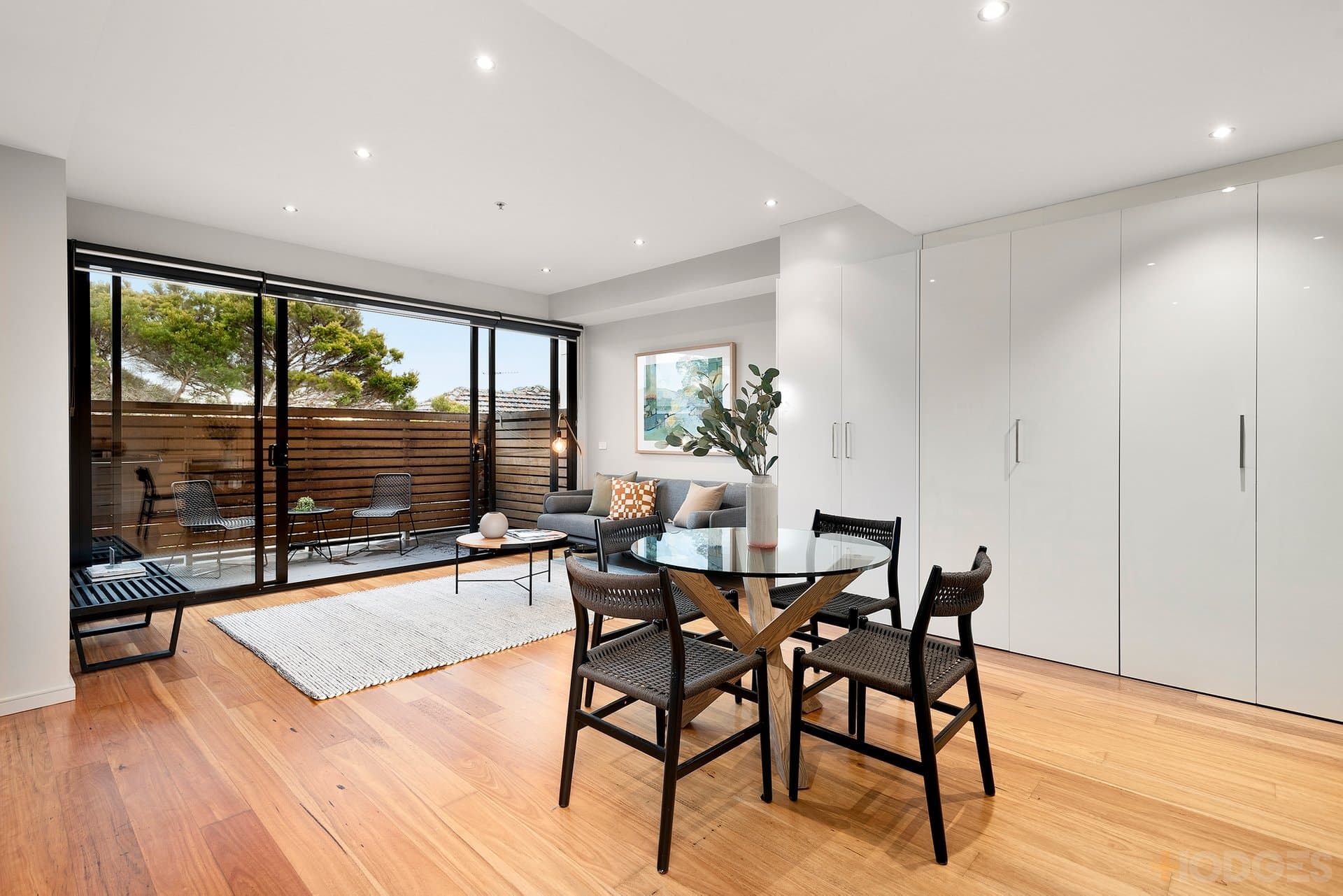 7 / 126 Centre Road, Brighton East, VIC, 3187, Brighton East - Thumbnail 3