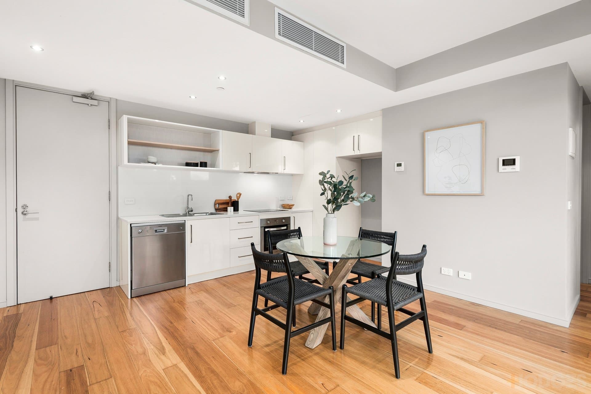 7 / 126 Centre Road, Brighton East, VIC, 3187, Brighton East - Thumbnail 4