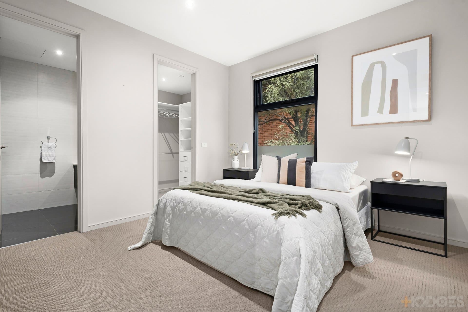 7 / 126 Centre Road, Brighton East, VIC, 3187, Brighton East - Thumbnail 5