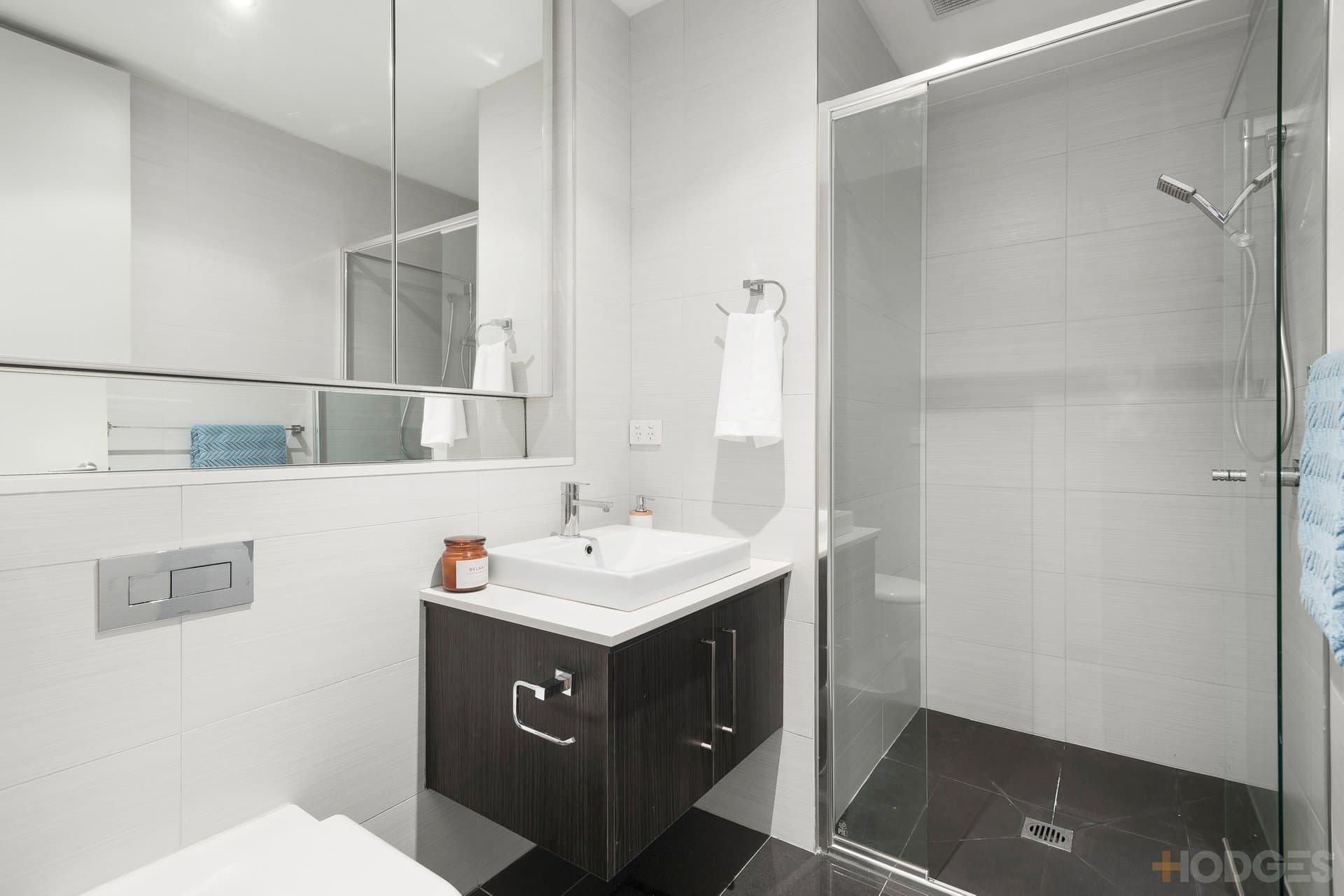7 / 126 Centre Road, Brighton East, VIC, 3187, Brighton East - Thumbnail 6