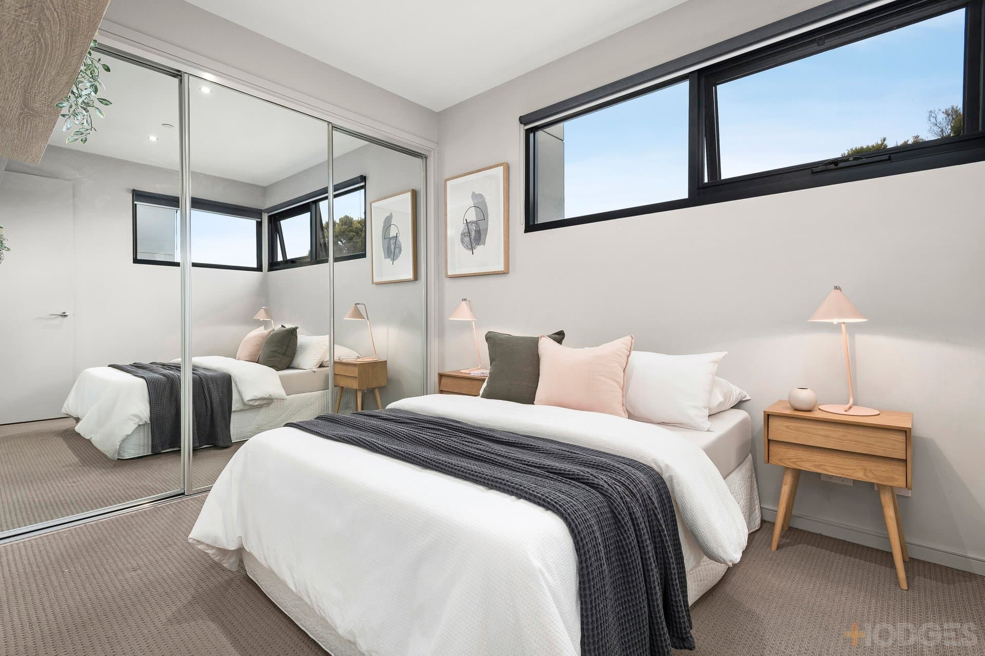 7 / 126 Centre Road, Brighton East, VIC, 3187, Brighton East - Thumbnail 7