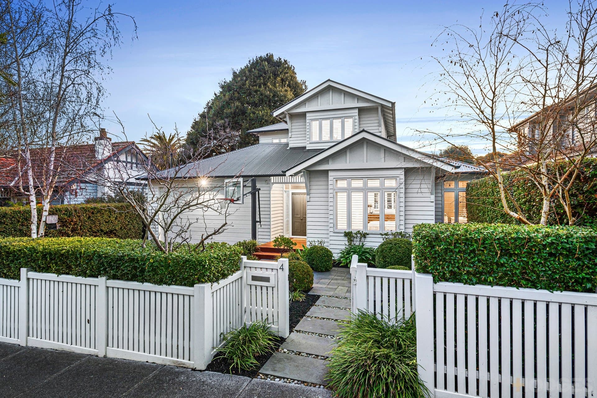 4 Minnie Street, Sandringham, VIC, 3191, Sandringham - Image 1