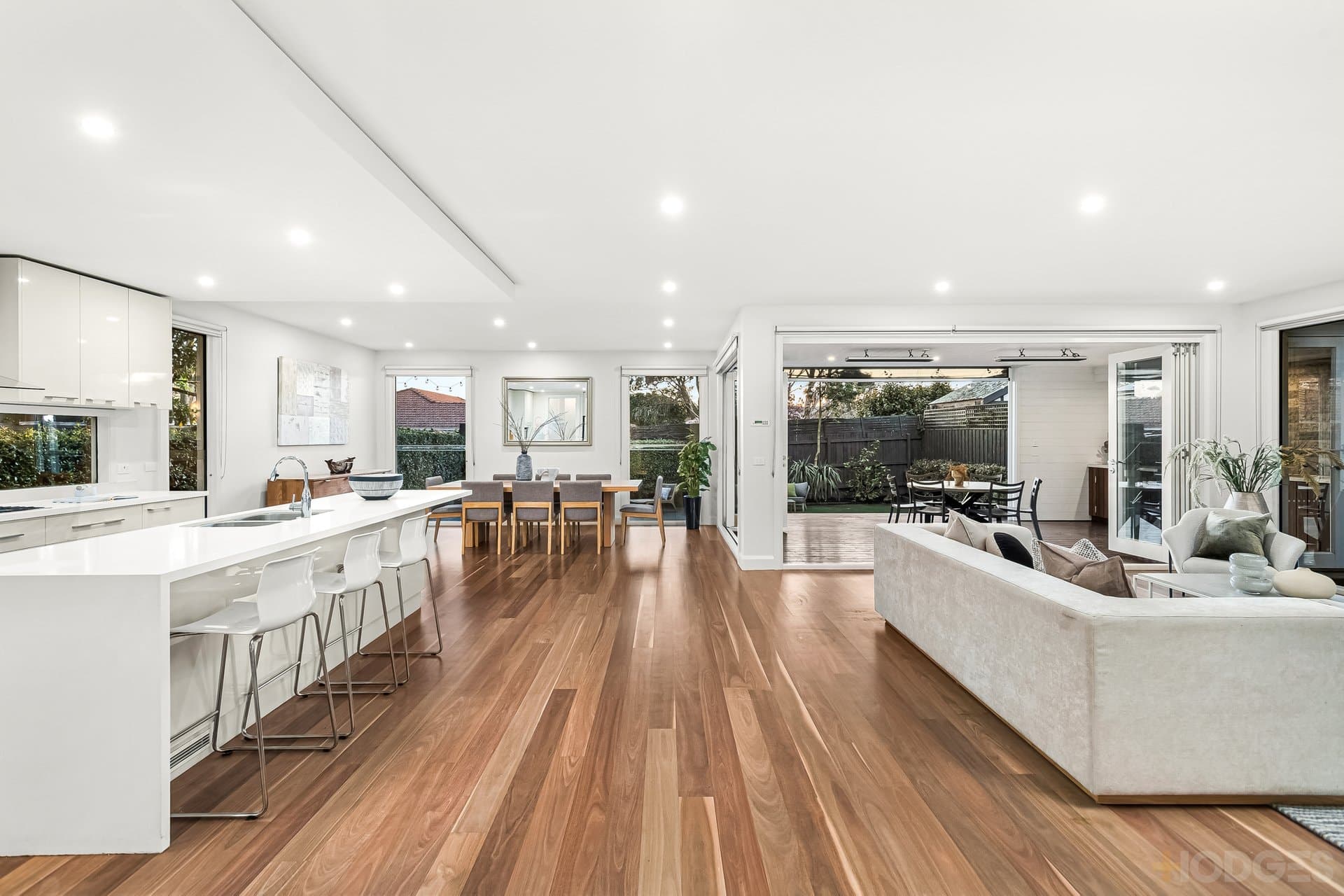 4 Minnie Street, Sandringham, VIC, 3191, Sandringham - Thumbnail 2