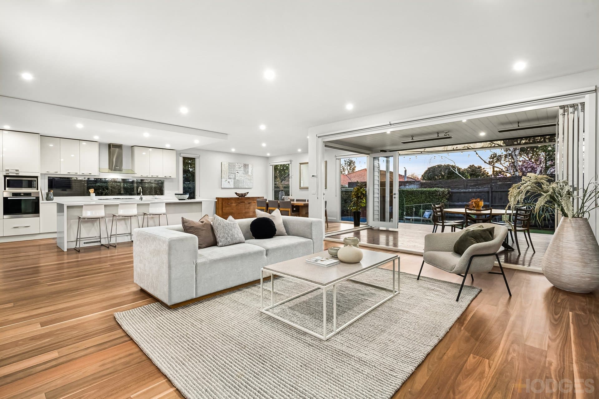 4 Minnie Street, Sandringham, VIC, 3191, Sandringham - Thumbnail 3