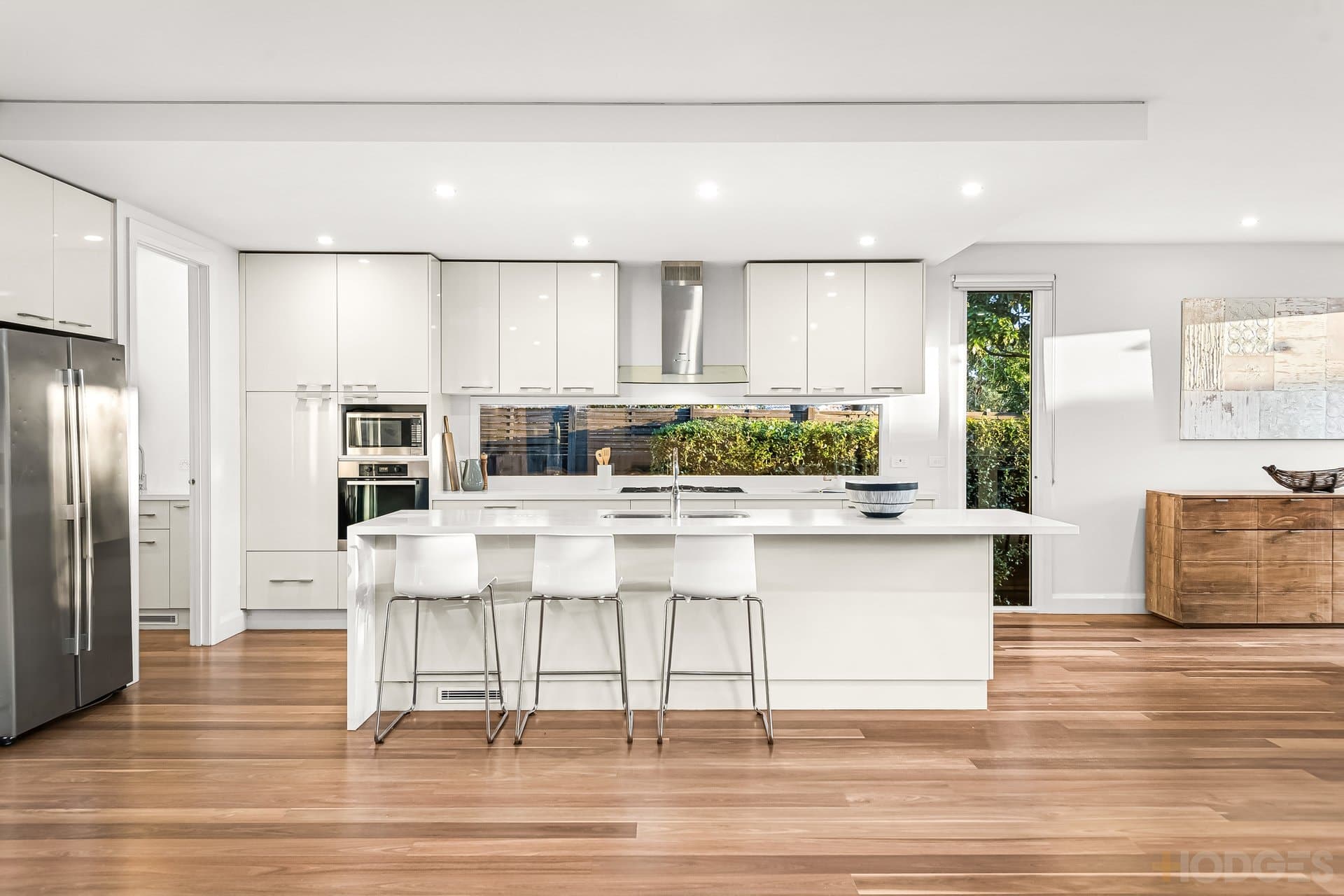 4 Minnie Street, Sandringham, VIC, 3191, Sandringham - Thumbnail 4