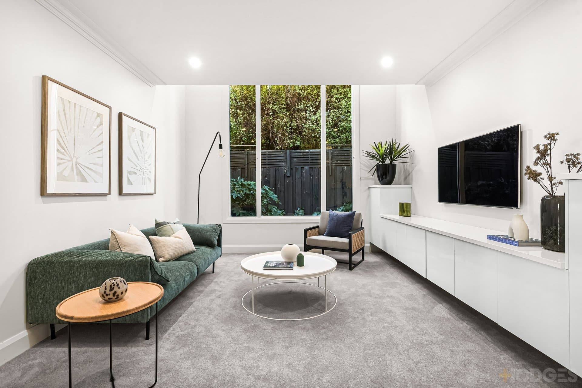 4 Minnie Street, Sandringham, VIC, 3191, Sandringham - Thumbnail 5