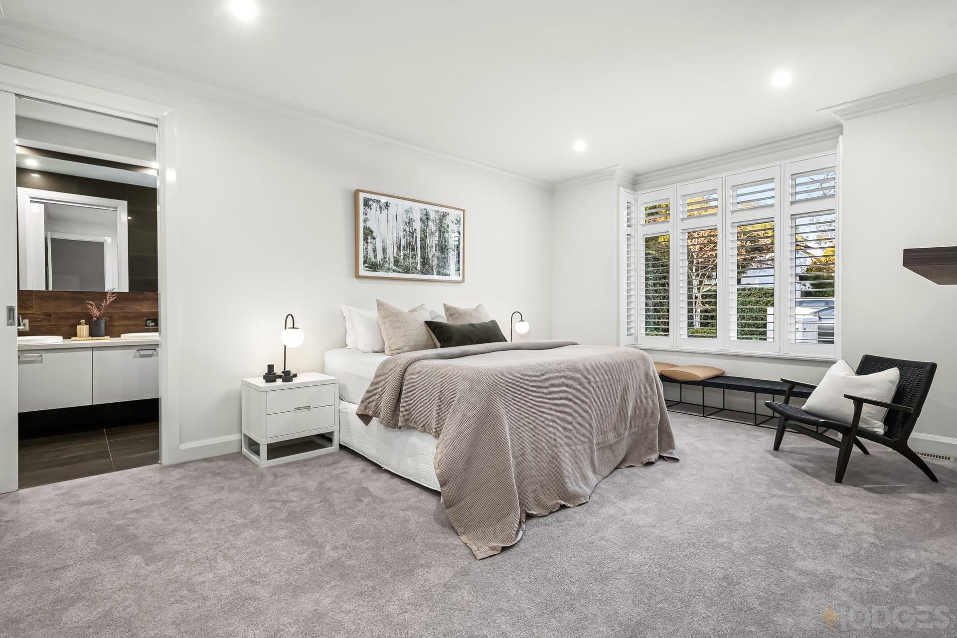4 Minnie Street, Sandringham, VIC, 3191, Sandringham - Thumbnail 6