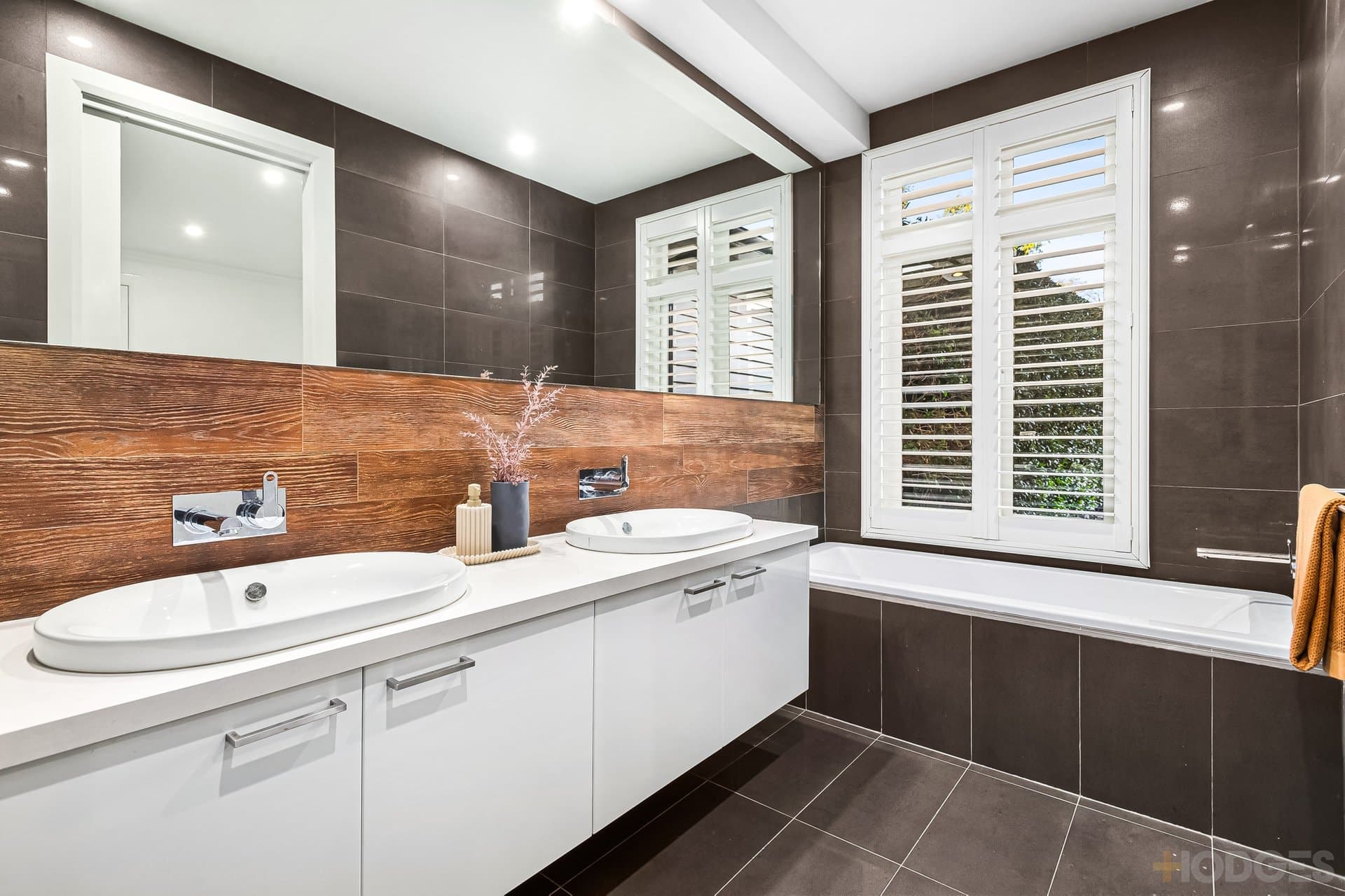 4 Minnie Street, Sandringham, VIC, 3191, Sandringham - Thumbnail 8