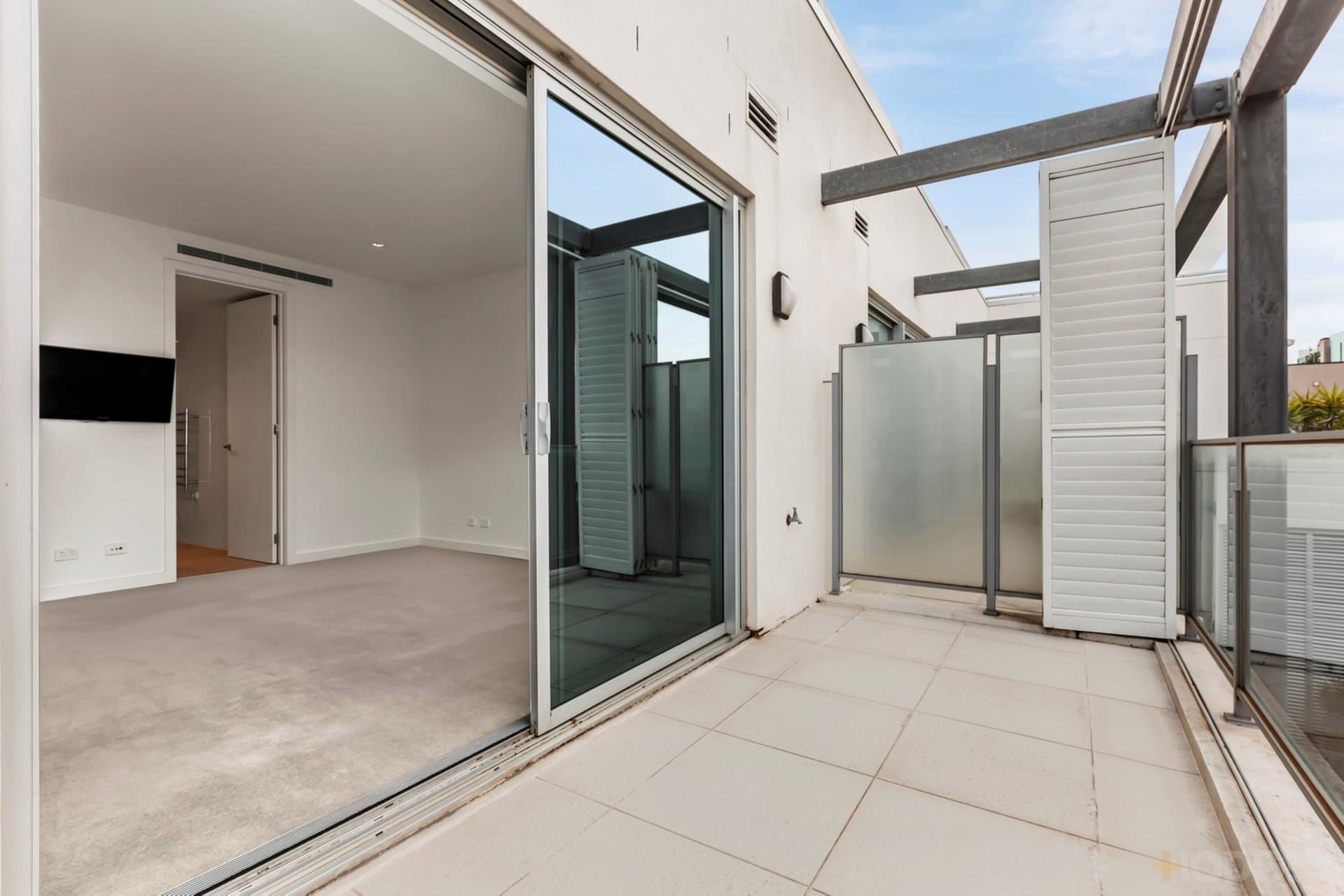25 / 15 Beach Road, Hampton, VIC, 3188, Hampton - Thumbnail 7