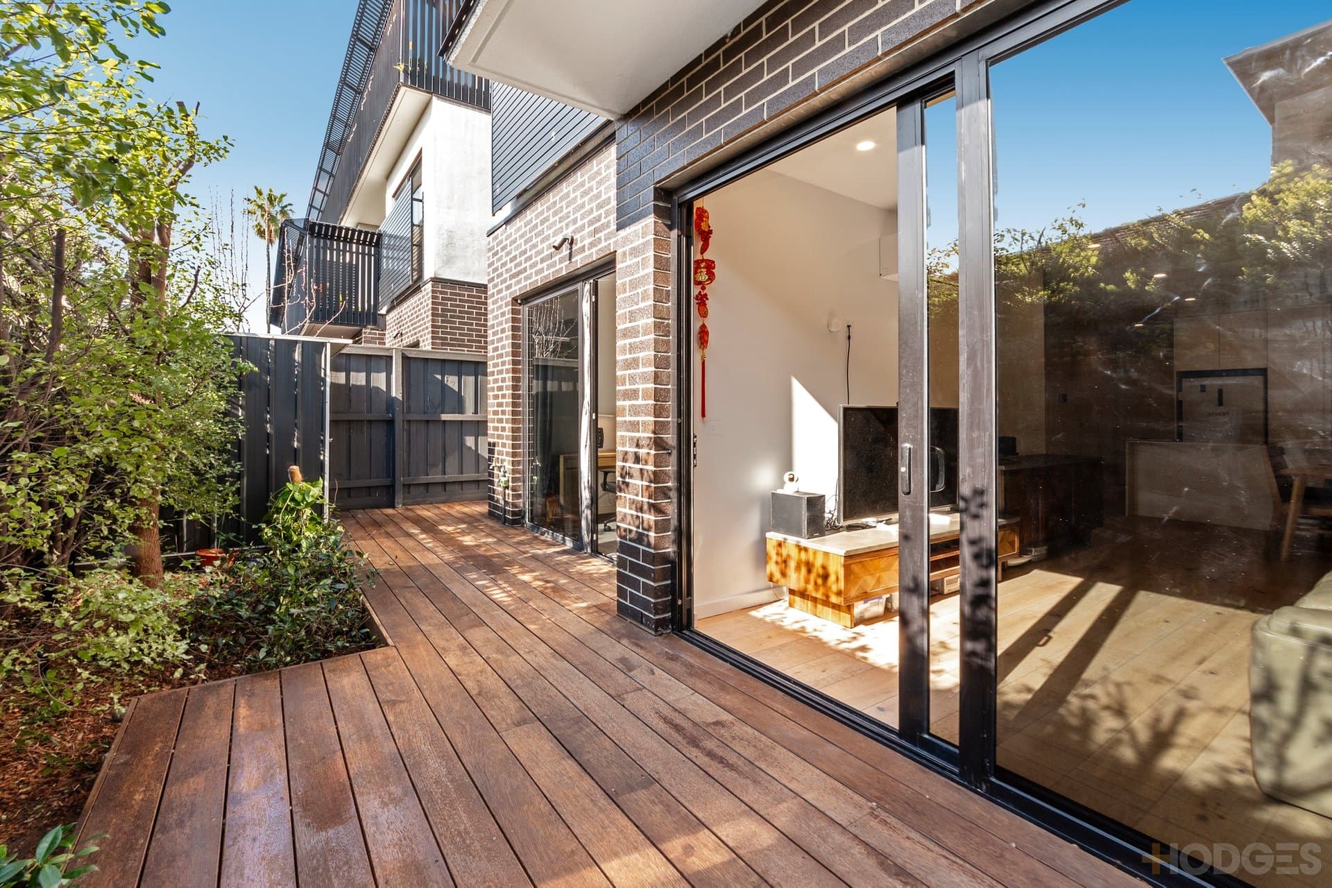 7 / 39 Nicholson Street, Bentleigh, VIC, 3204, Bentleigh - Image 1