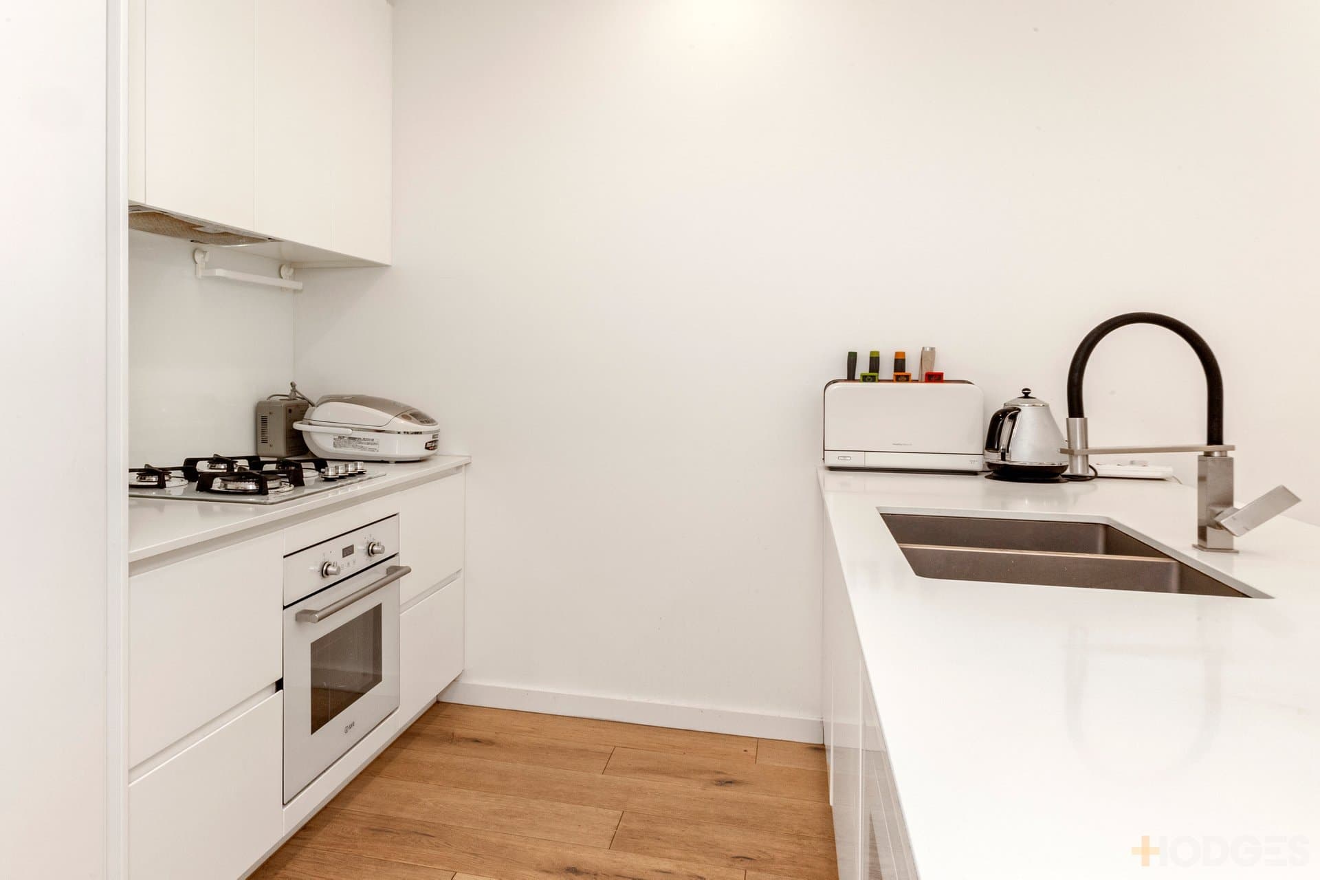 7 / 39 Nicholson Street, Bentleigh, VIC, 3204, Bentleigh - Thumbnail 3