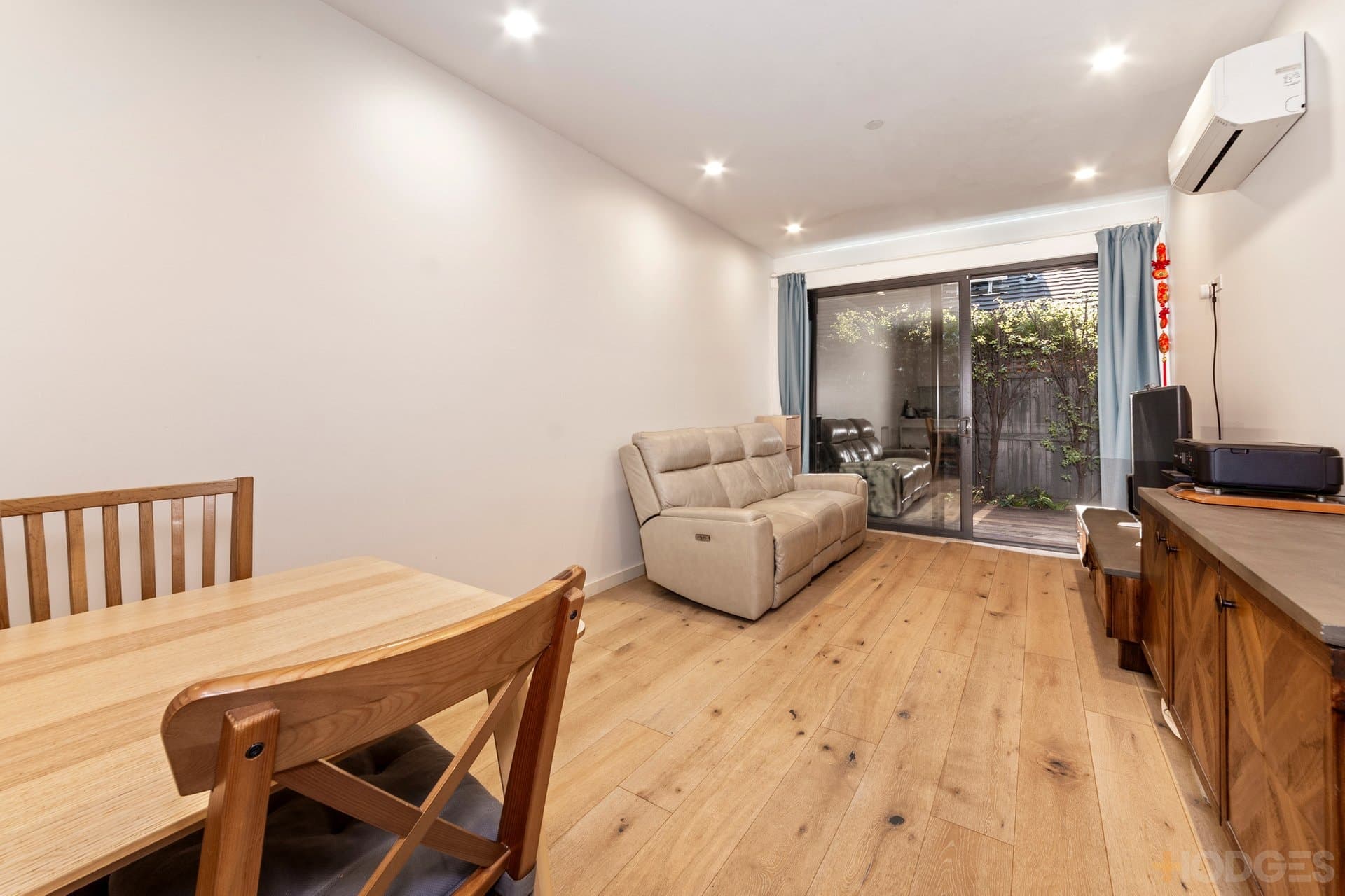 7 / 39 Nicholson Street, Bentleigh, VIC, 3204, Bentleigh - Thumbnail 4