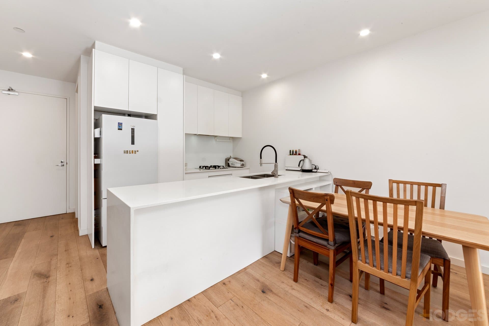 7 / 39 Nicholson Street, Bentleigh, VIC, 3204, Bentleigh - Thumbnail 5