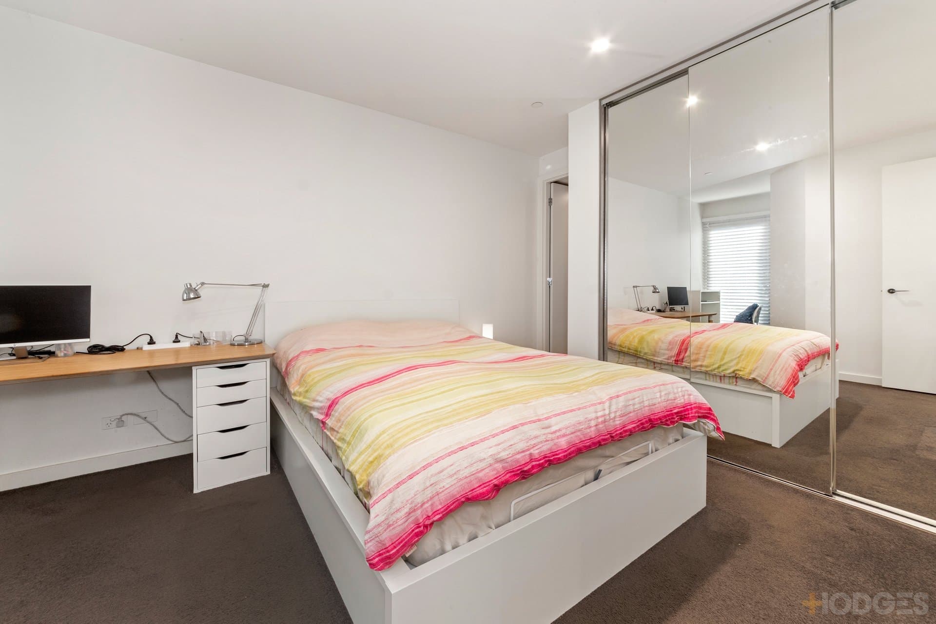 7 / 39 Nicholson Street, Bentleigh, VIC, 3204, Bentleigh - Thumbnail 6