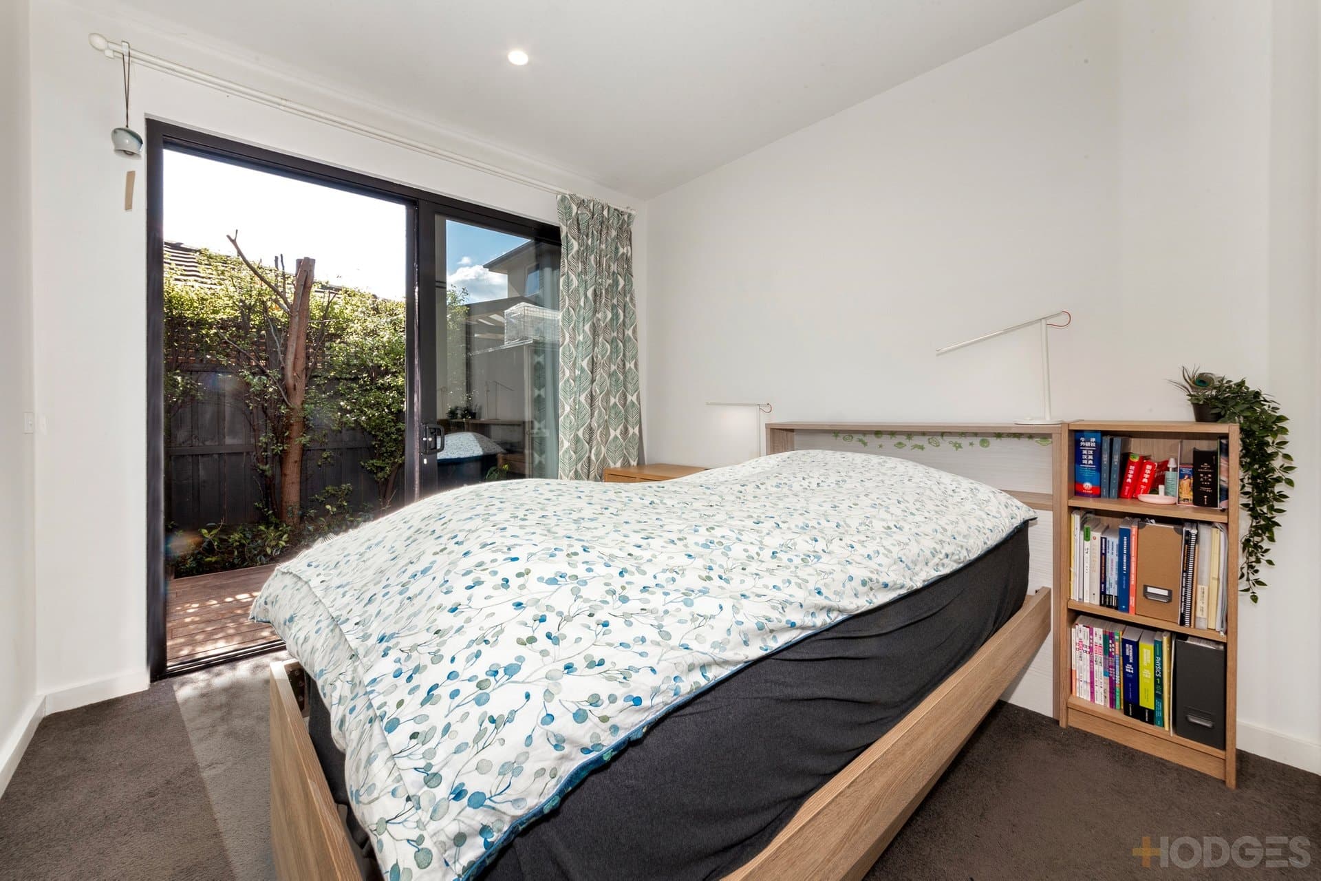 7 / 39 Nicholson Street, Bentleigh, VIC, 3204, Bentleigh - Thumbnail 7