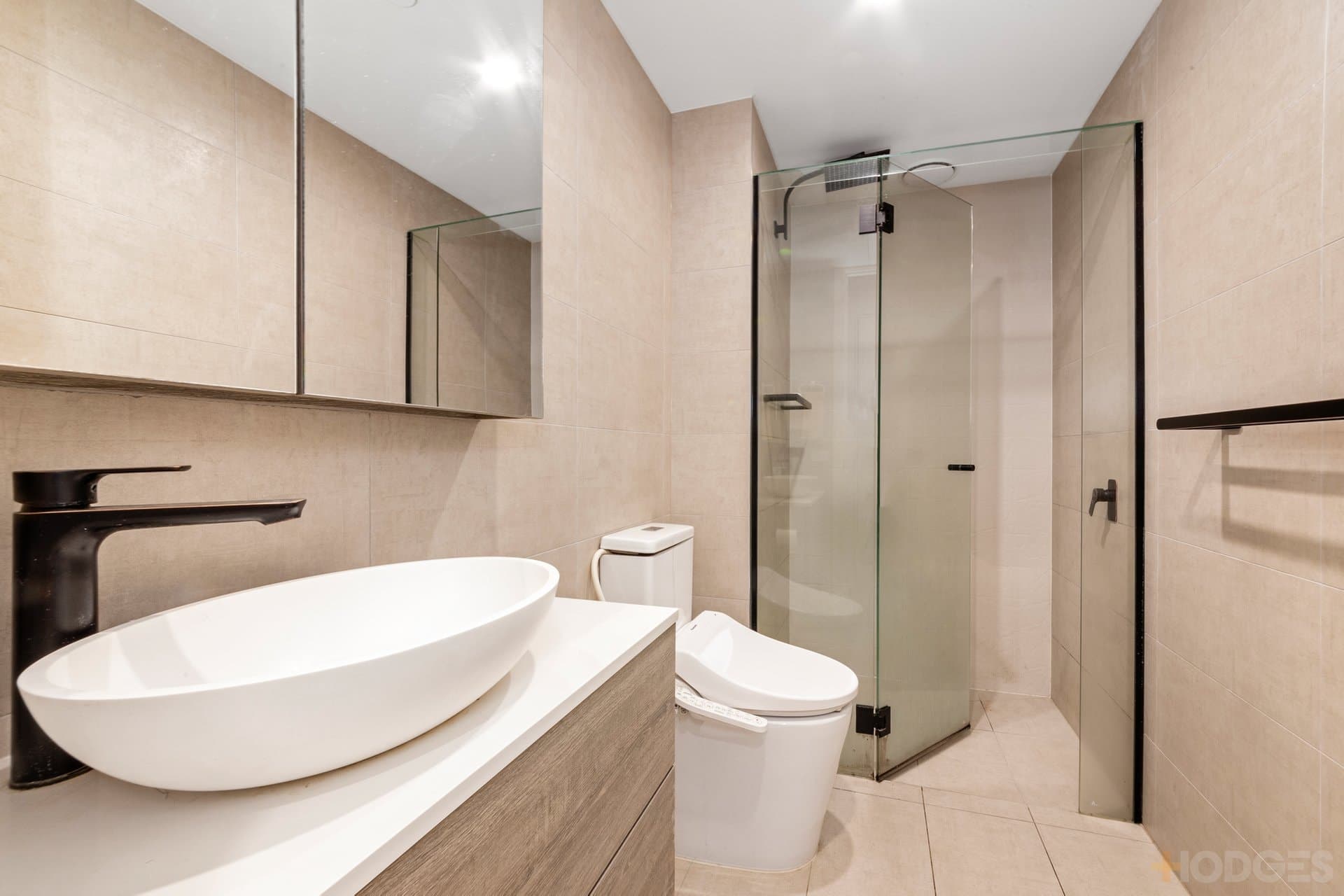 7 / 39 Nicholson Street, Bentleigh, VIC, 3204, Bentleigh - Thumbnail 8
