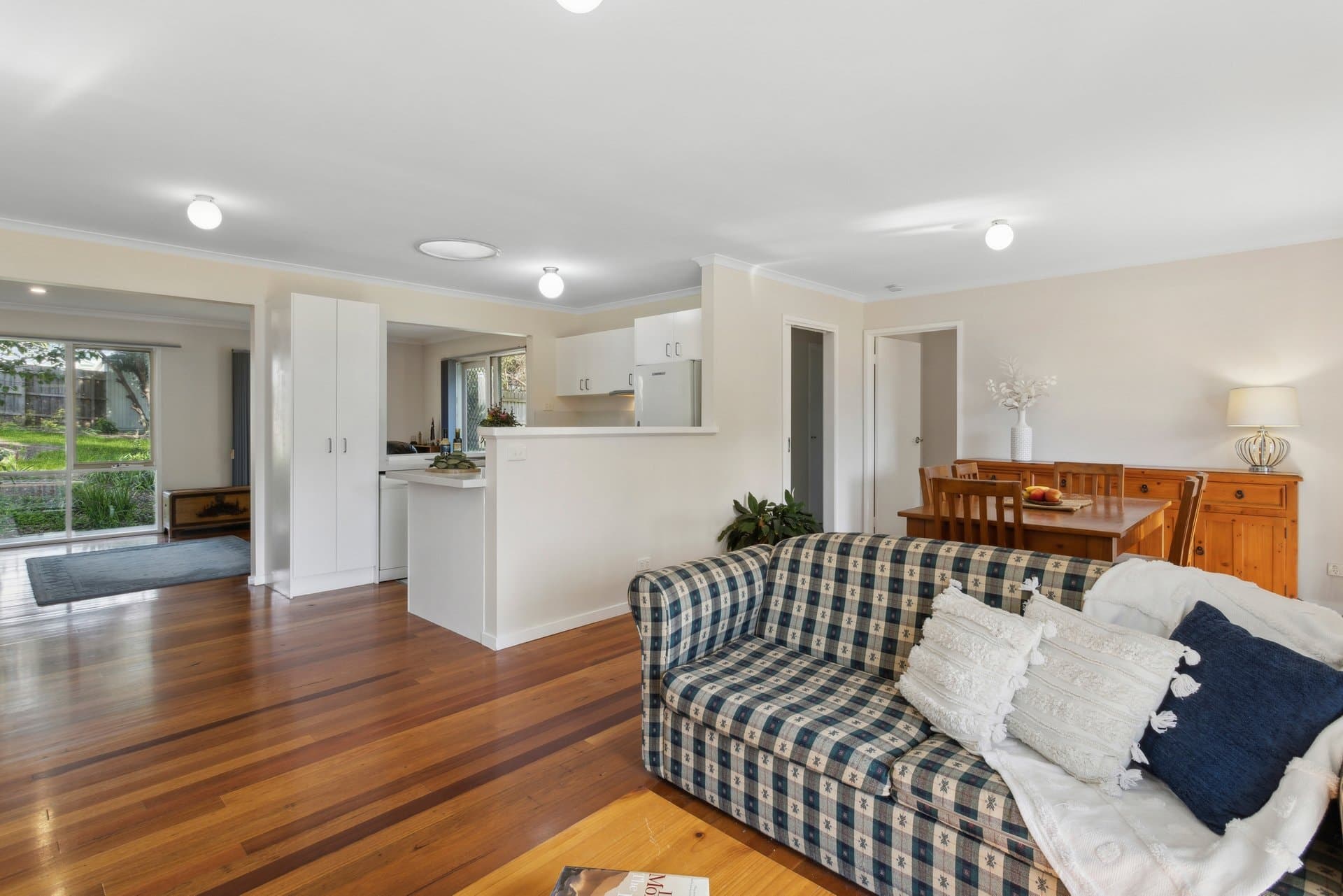 21 Wagstaff Street, RYE, VIC, 3941, Rye - Thumbnail 2