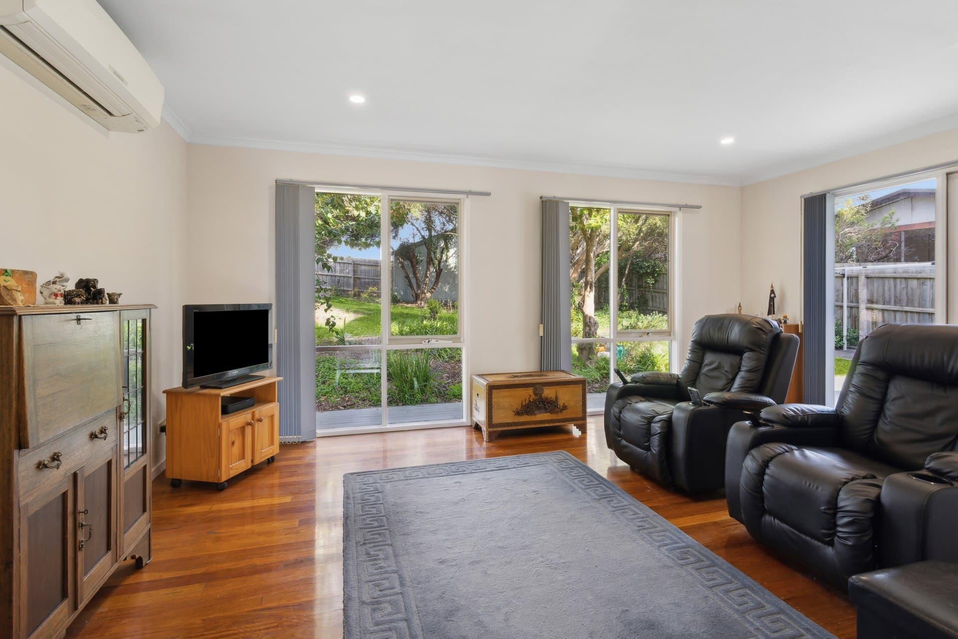 21 Wagstaff Street, RYE, VIC, 3941, Rye - Thumbnail 3