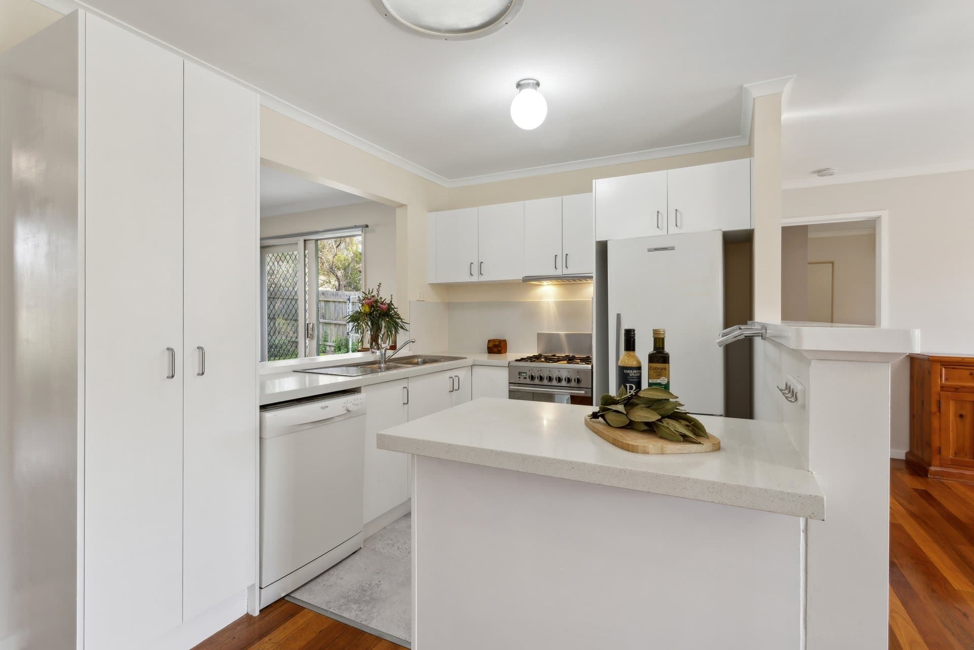 21 Wagstaff Street, RYE, VIC, 3941, Rye - Thumbnail 5