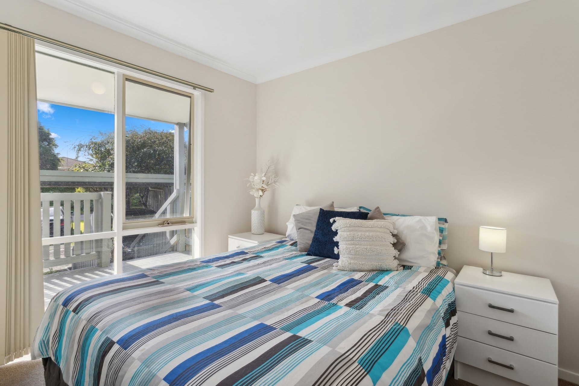 21 Wagstaff Street, RYE, VIC, 3941, Rye - Thumbnail 6