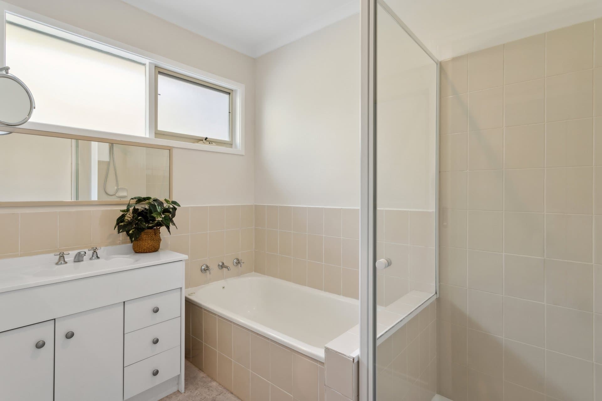21 Wagstaff Street, RYE, VIC, 3941, Rye - Thumbnail 8