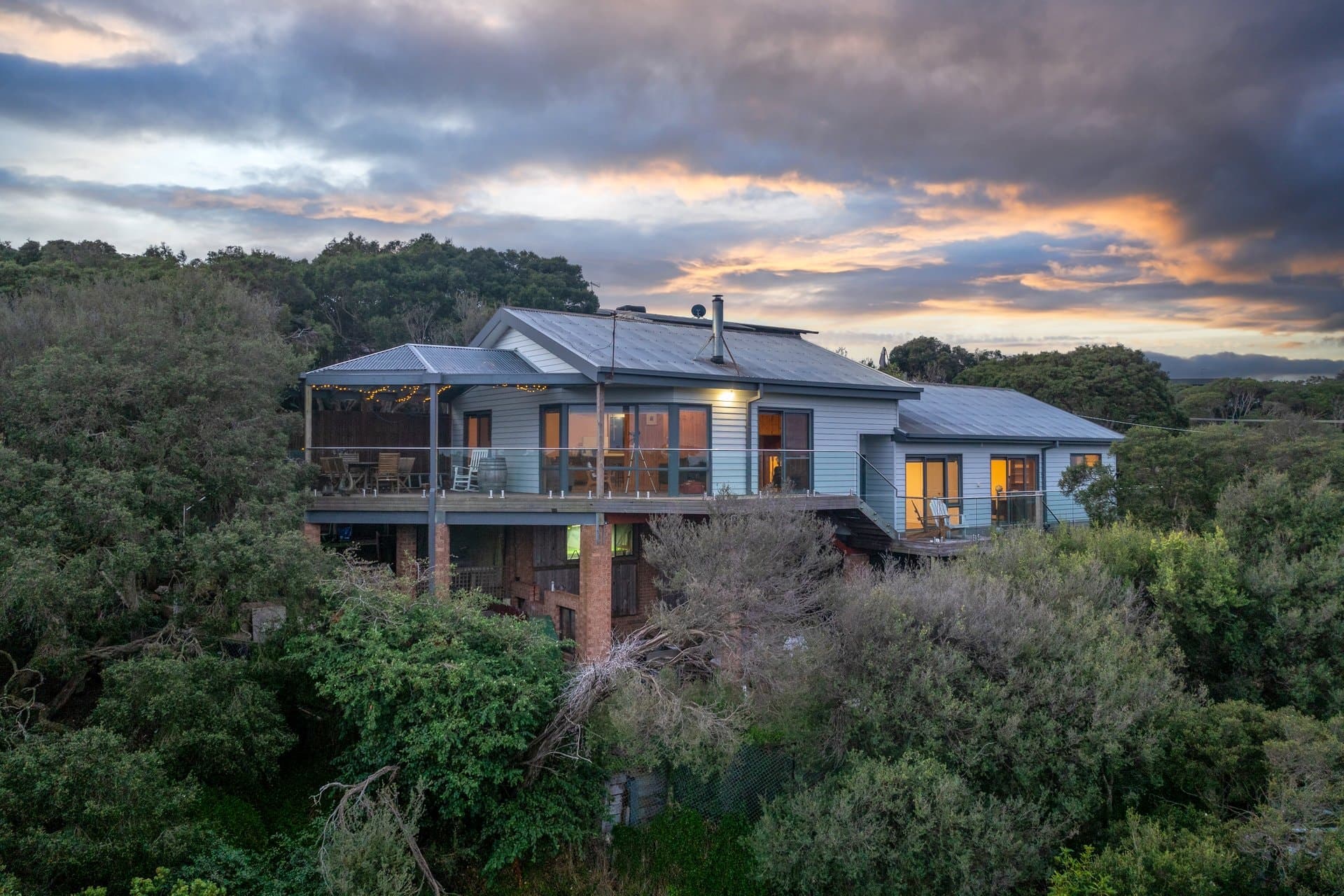 18 Yannuga Street, RYE, VIC, 3941, Rye - Image 1