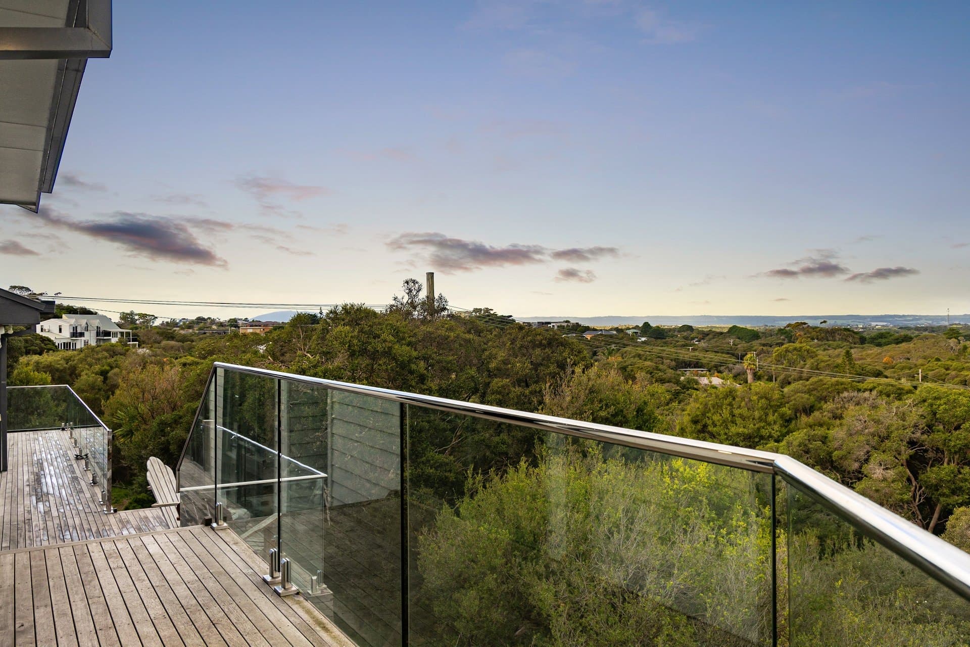 18 Yannuga Street, RYE, VIC, 3941, Rye - Thumbnail 2