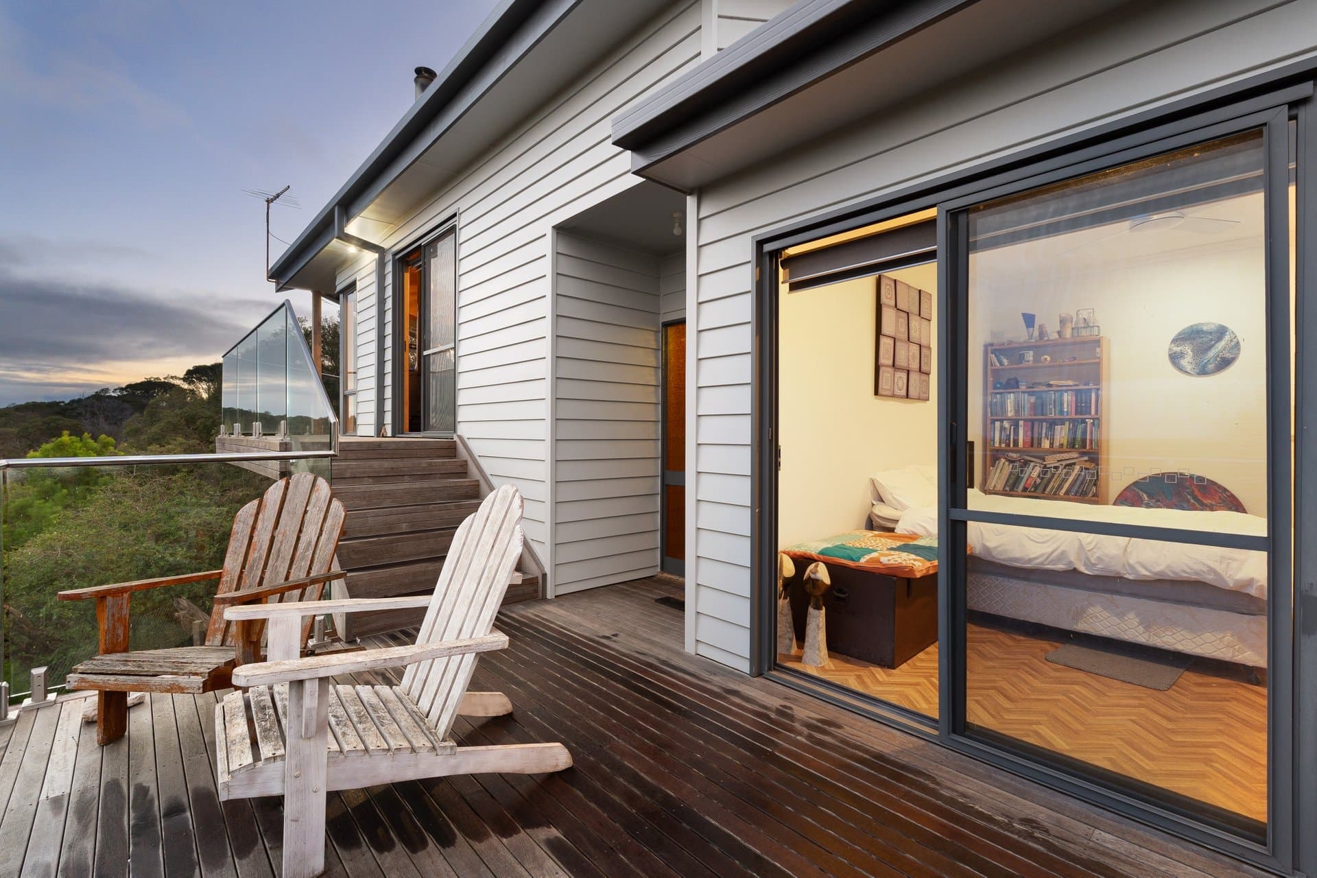 18 Yannuga Street, RYE, VIC, 3941, Rye - Thumbnail 3