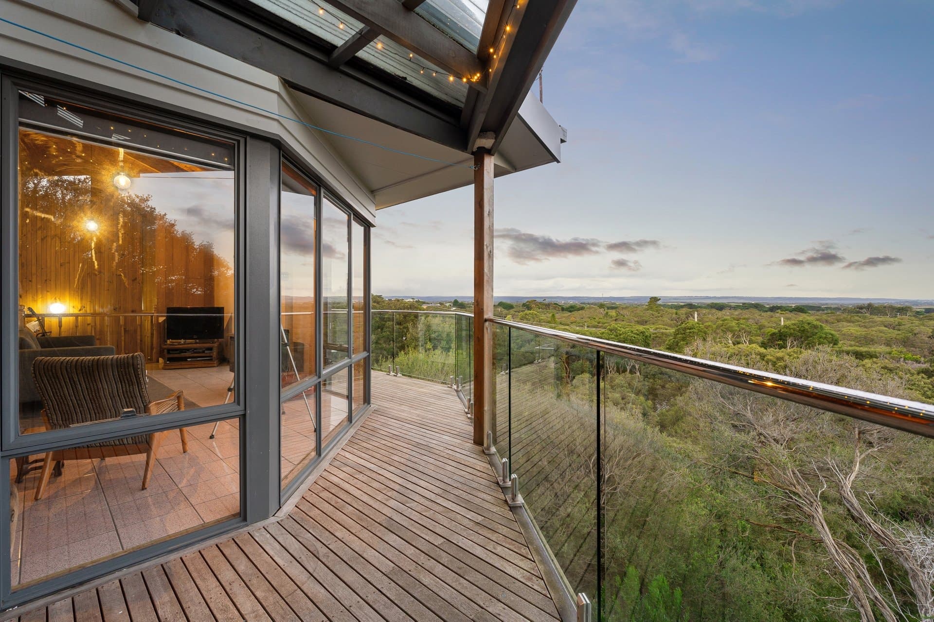 18 Yannuga Street, RYE, VIC, 3941, Rye - Thumbnail 4