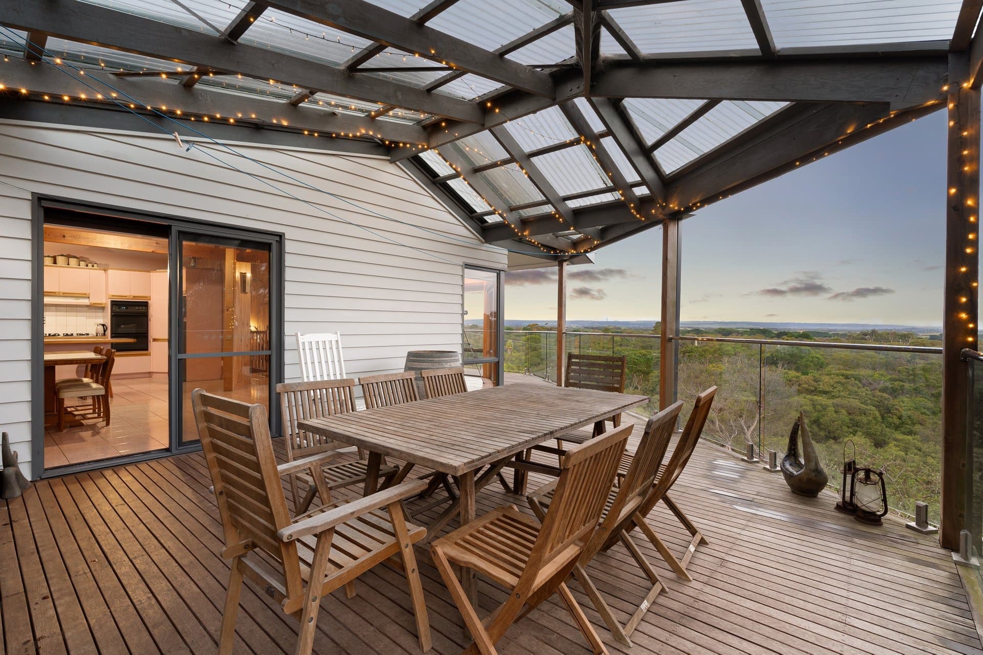 18 Yannuga Street, RYE, VIC, 3941, Rye - Thumbnail 5