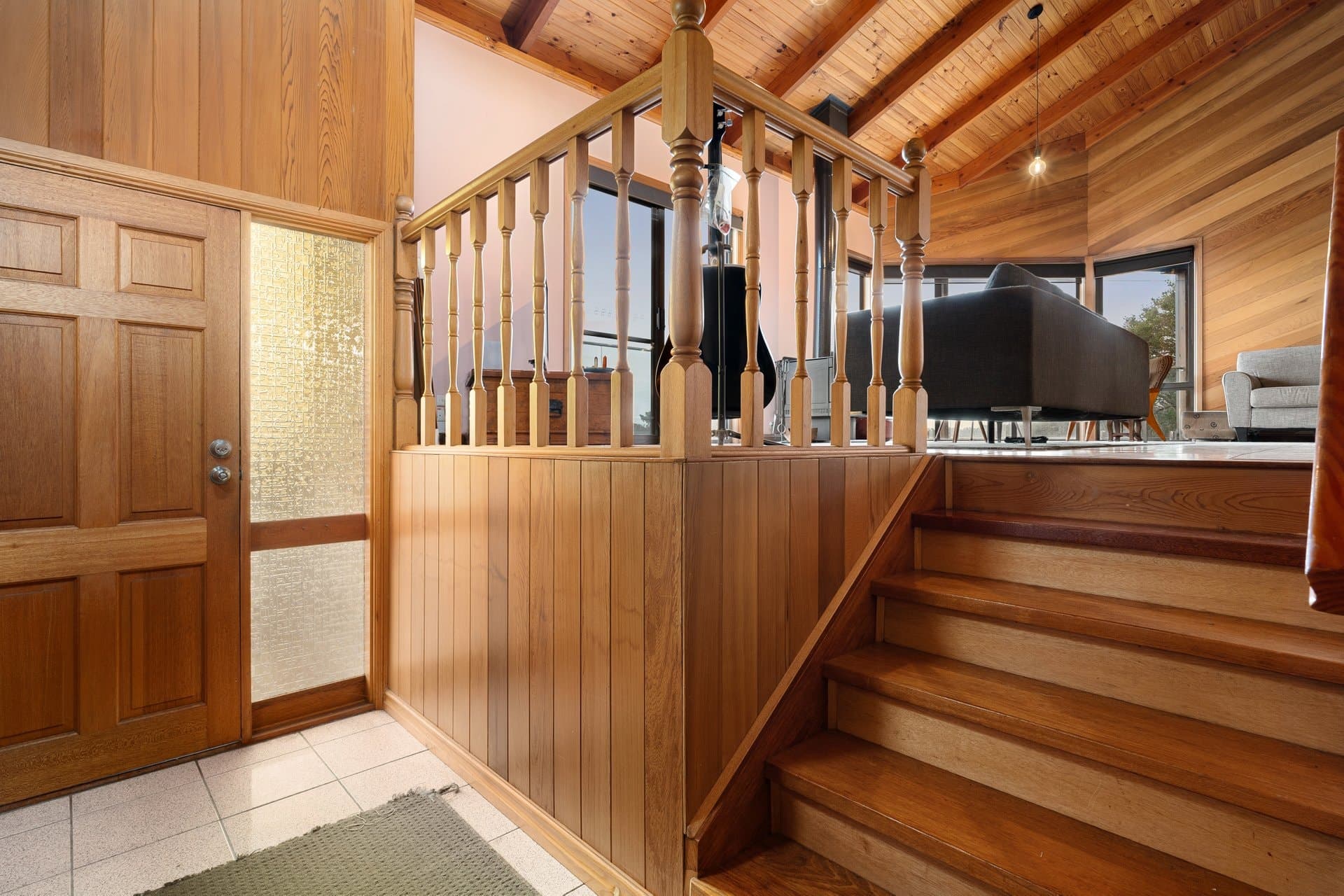 18 Yannuga Street, RYE, VIC, 3941, Rye - Thumbnail 6