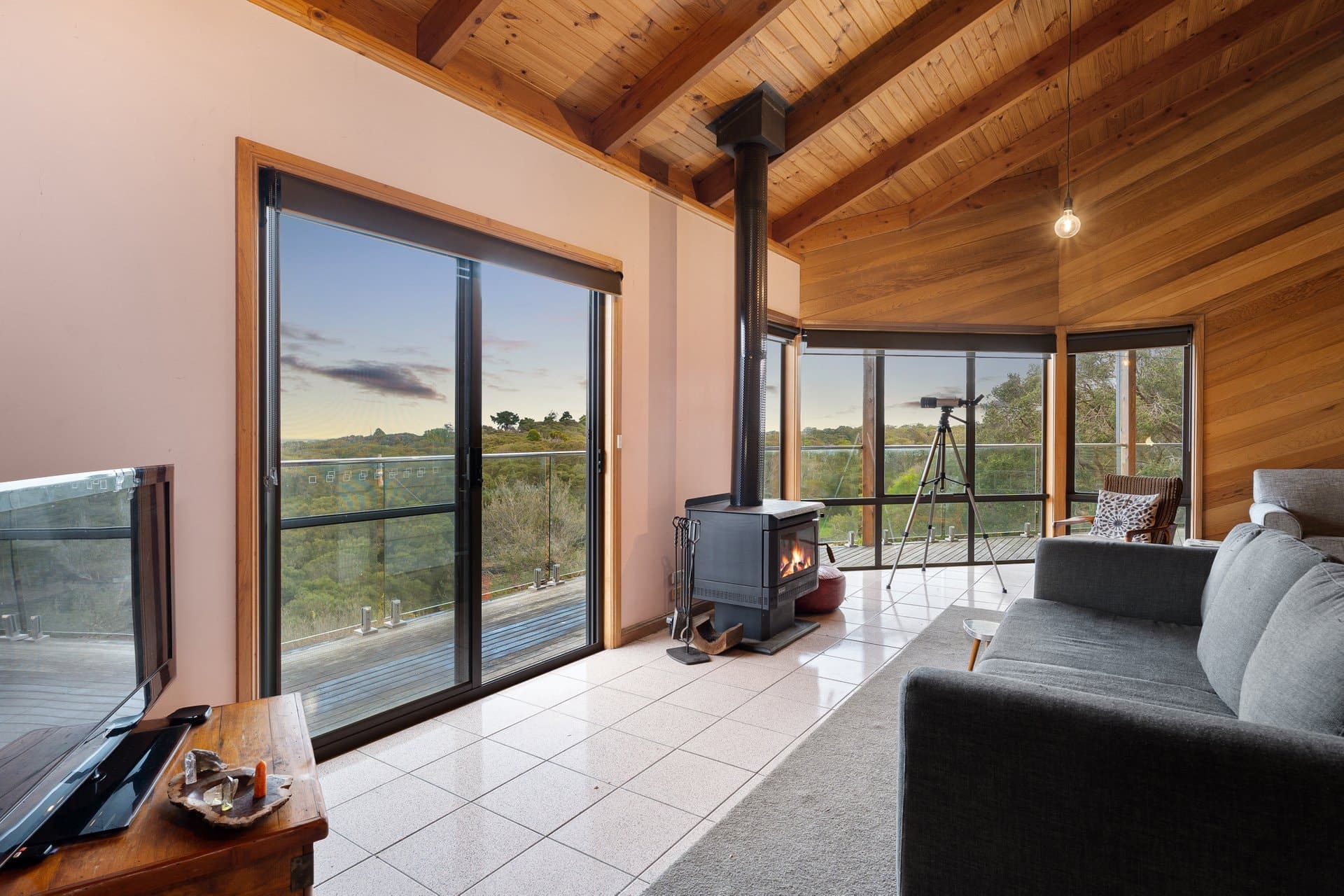 18 Yannuga Street, RYE, VIC, 3941, Rye - Thumbnail 8