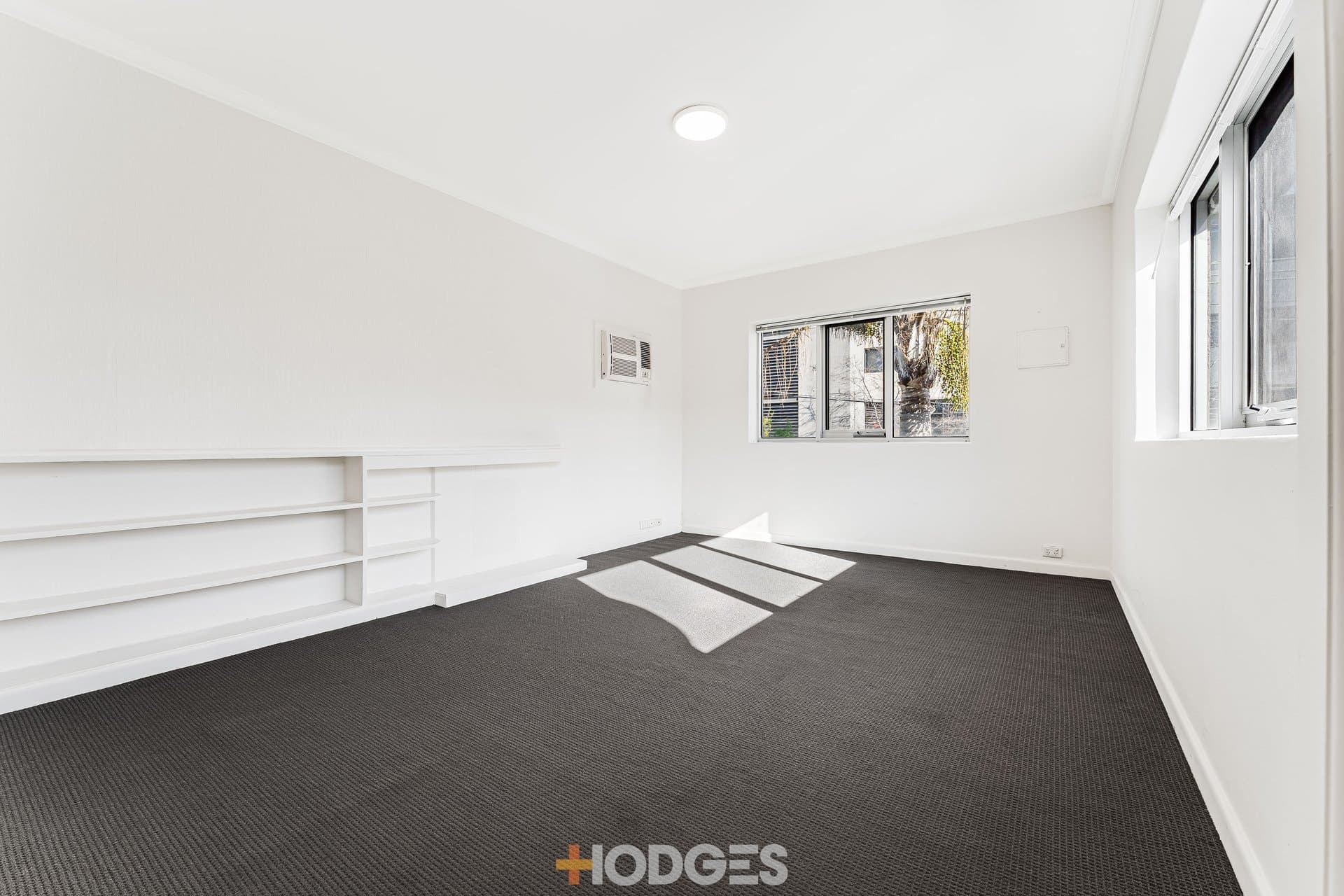 1 / 240 Punt Road, Prahran, VIC, 3181, Prahran - Thumbnail 3
