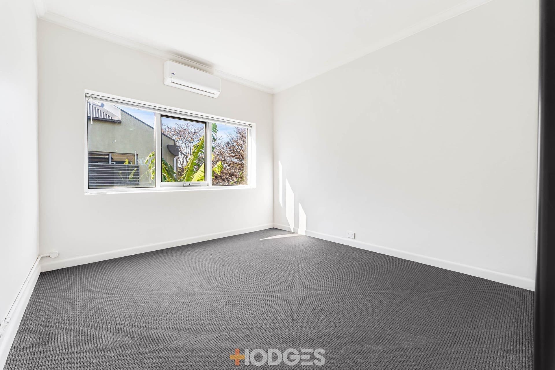 1 / 240 Punt Road, Prahran, VIC, 3181, Prahran - Thumbnail 5
